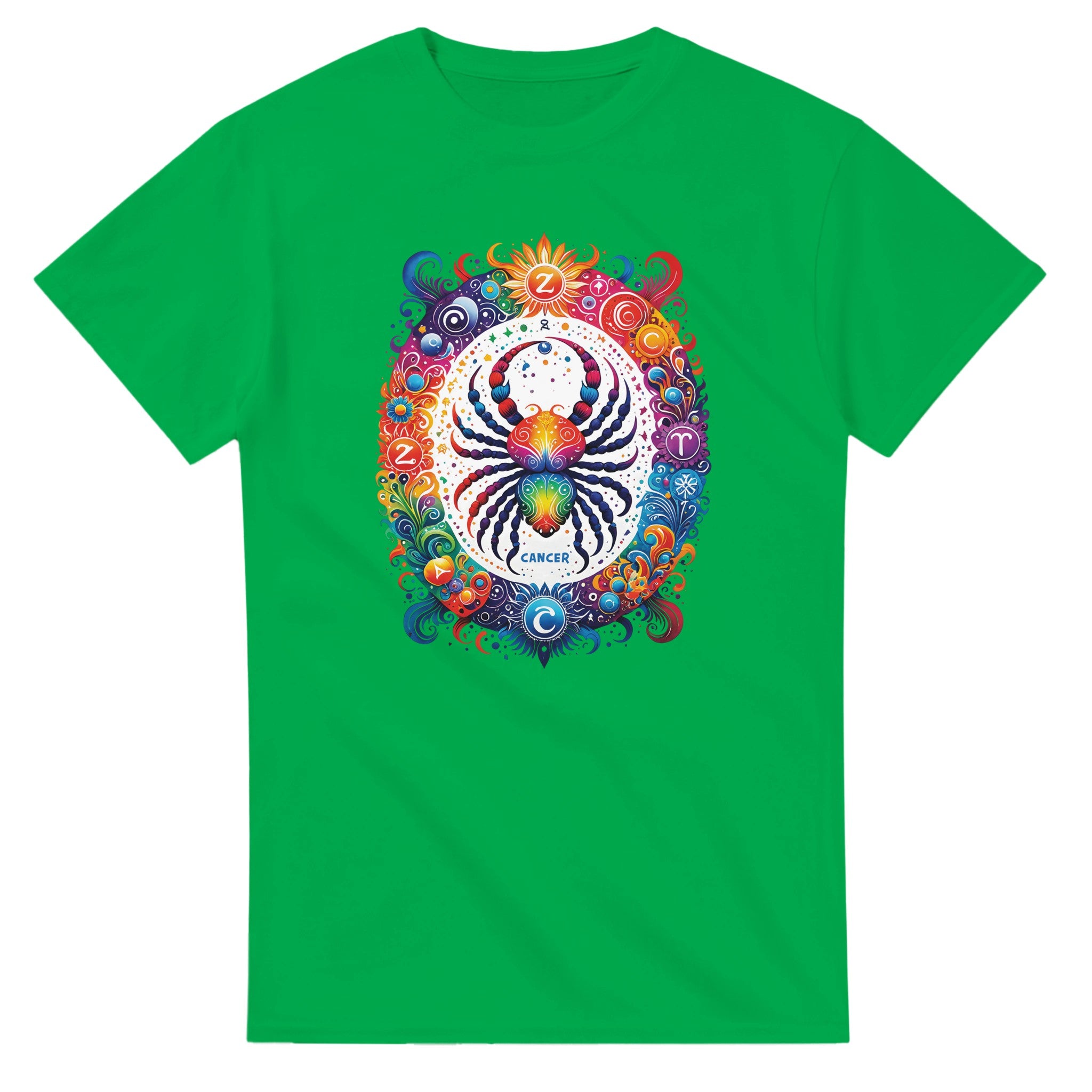 1a16de53-6125-44d7-a500-b9625f65483c