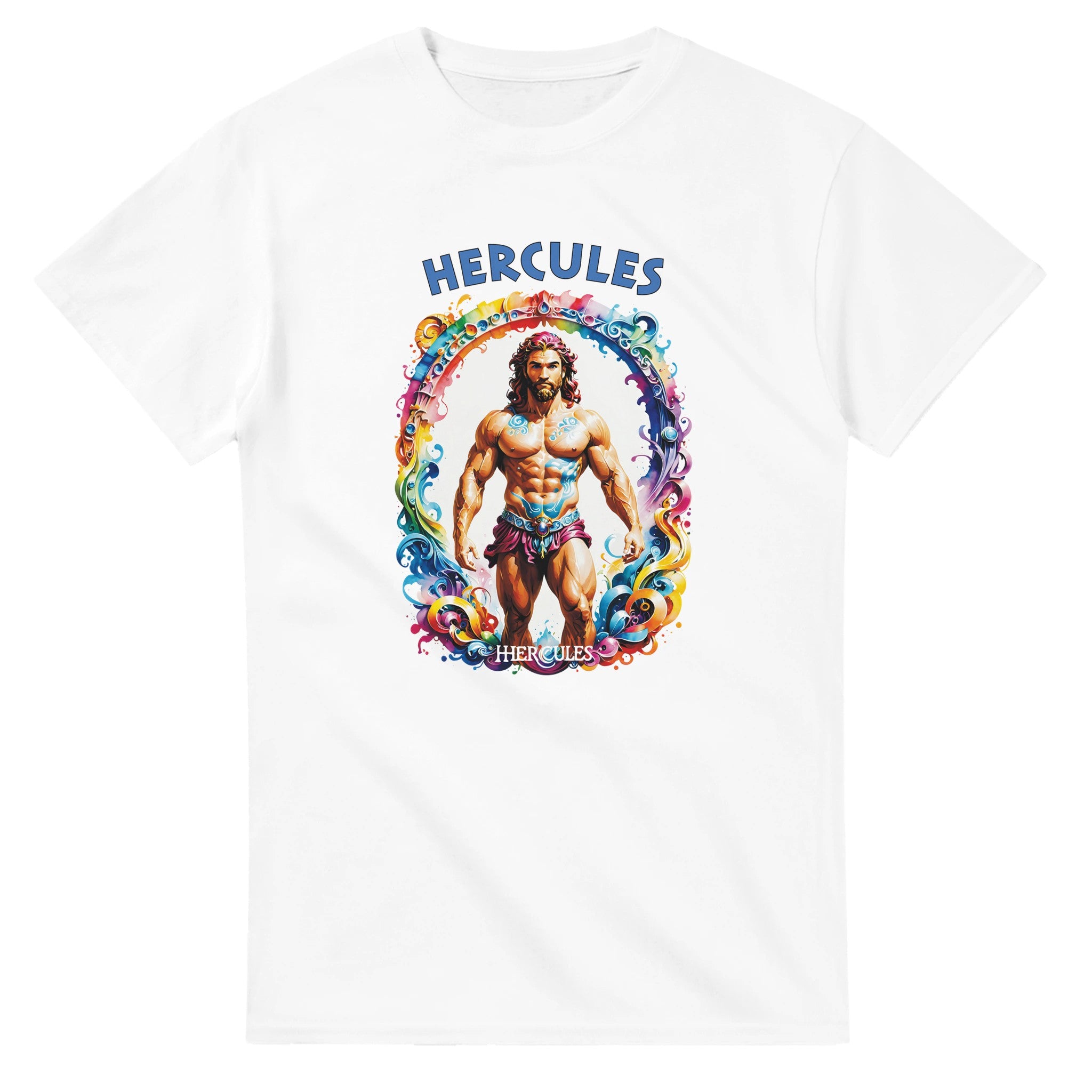 1a261c70-612e-4b0d-86dd-408f5c61d8e1