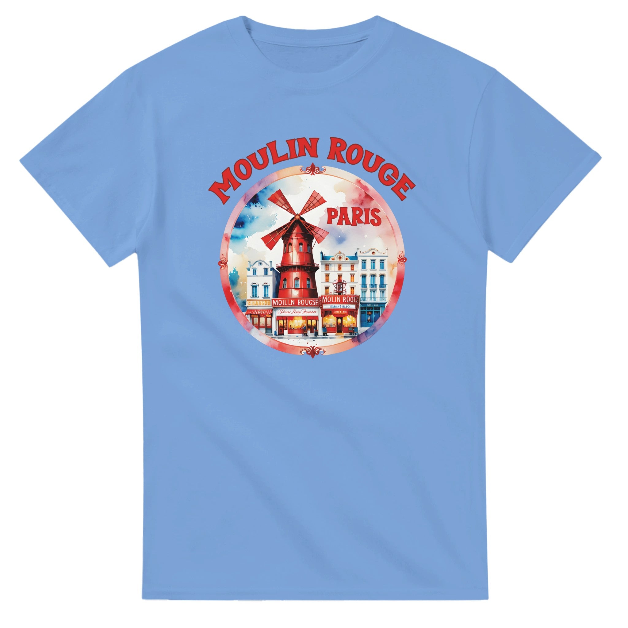 1a2e55c7-5a75-42fc-ba2f-e6015b4acba6