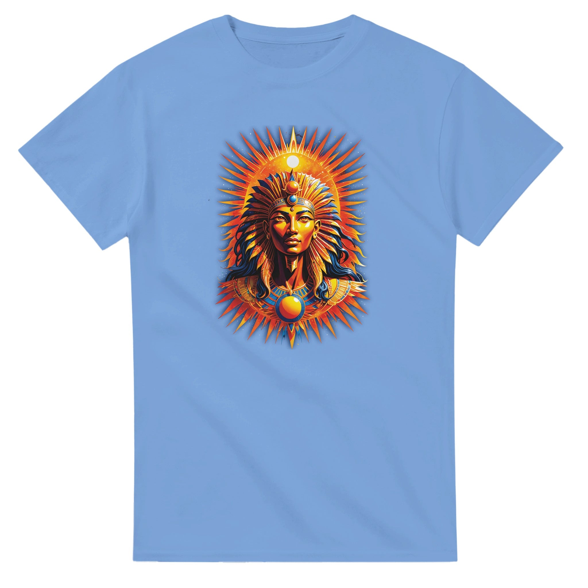 1a4788cf-cd8b-45ba-8a7b-663fc17de2c0