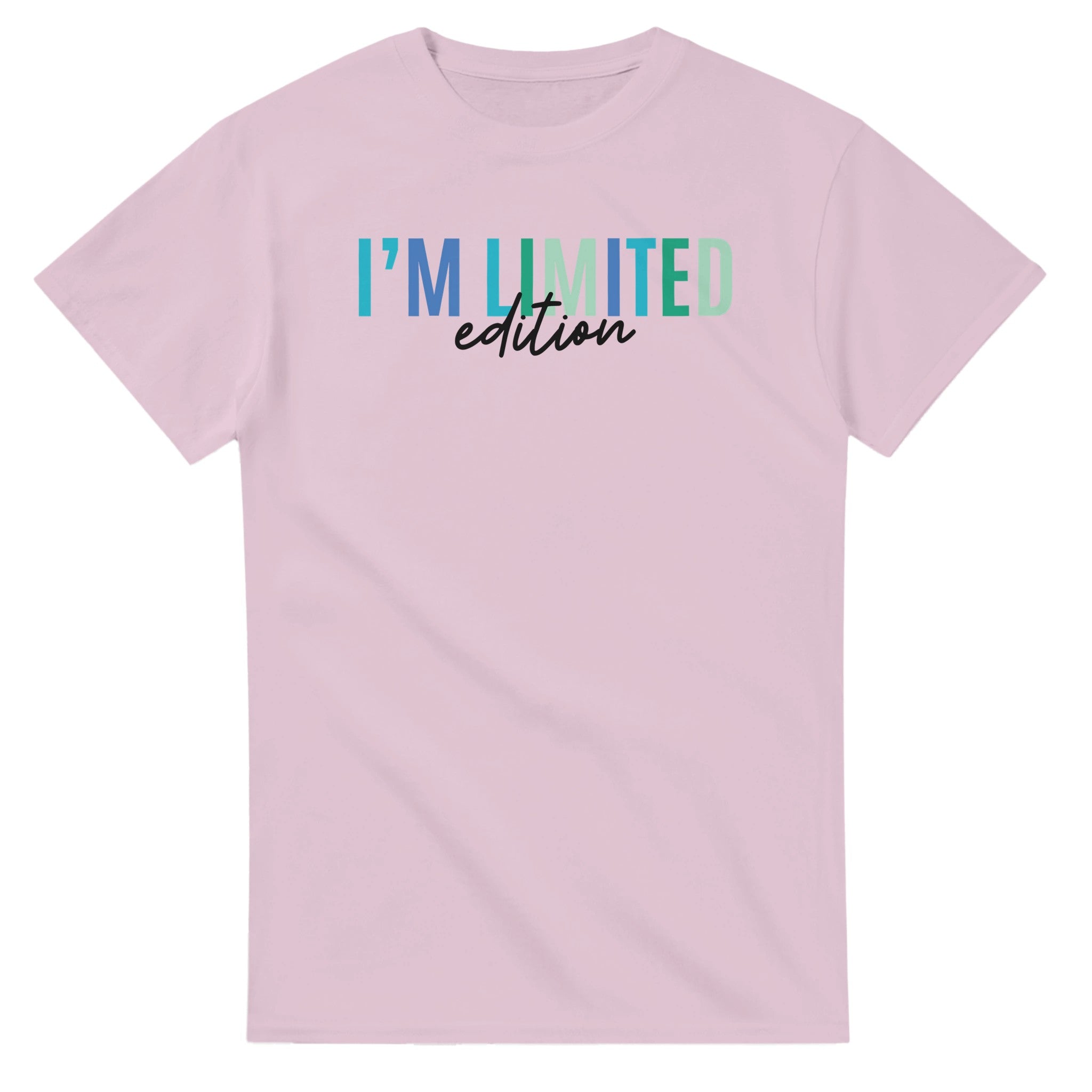 1a4ccef5-552d-4e46-a391-5999f0fd537a