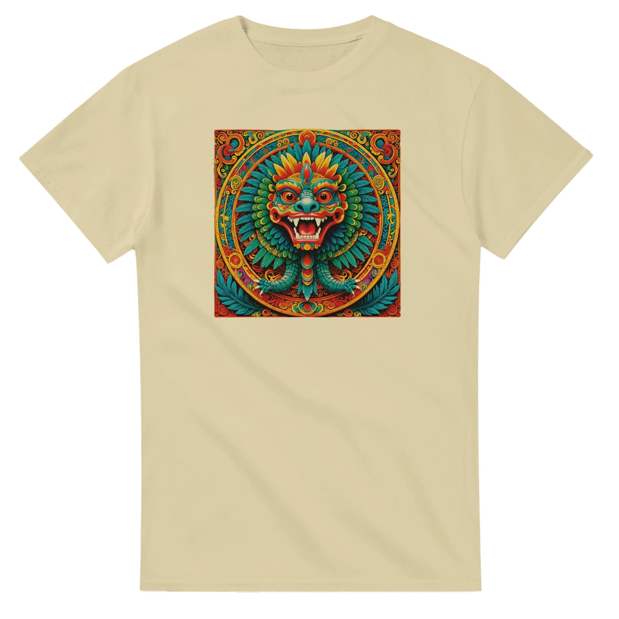 1a5b8ae7-38f4-4a43-b3a7-8e93730ef84f