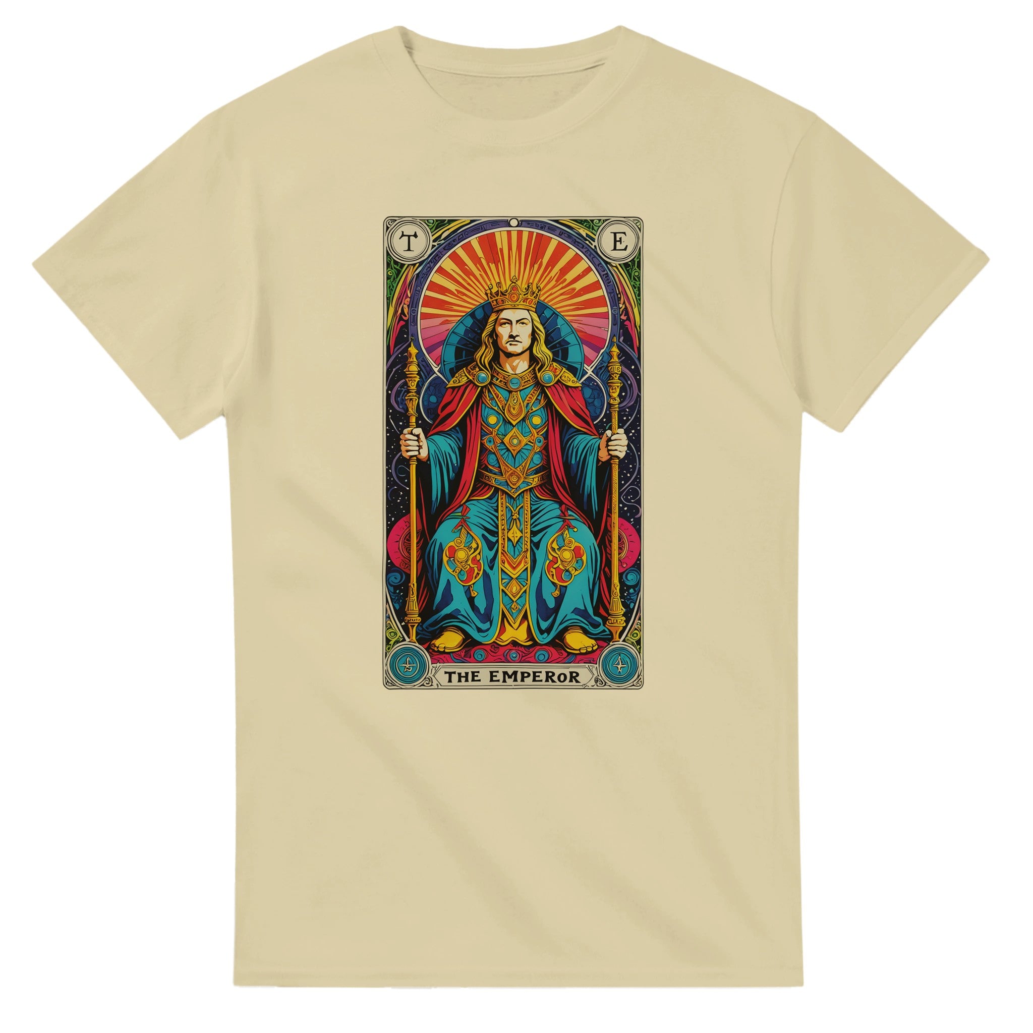 1a5f2f47-2839-46c6-b652-2e32345bd5cd