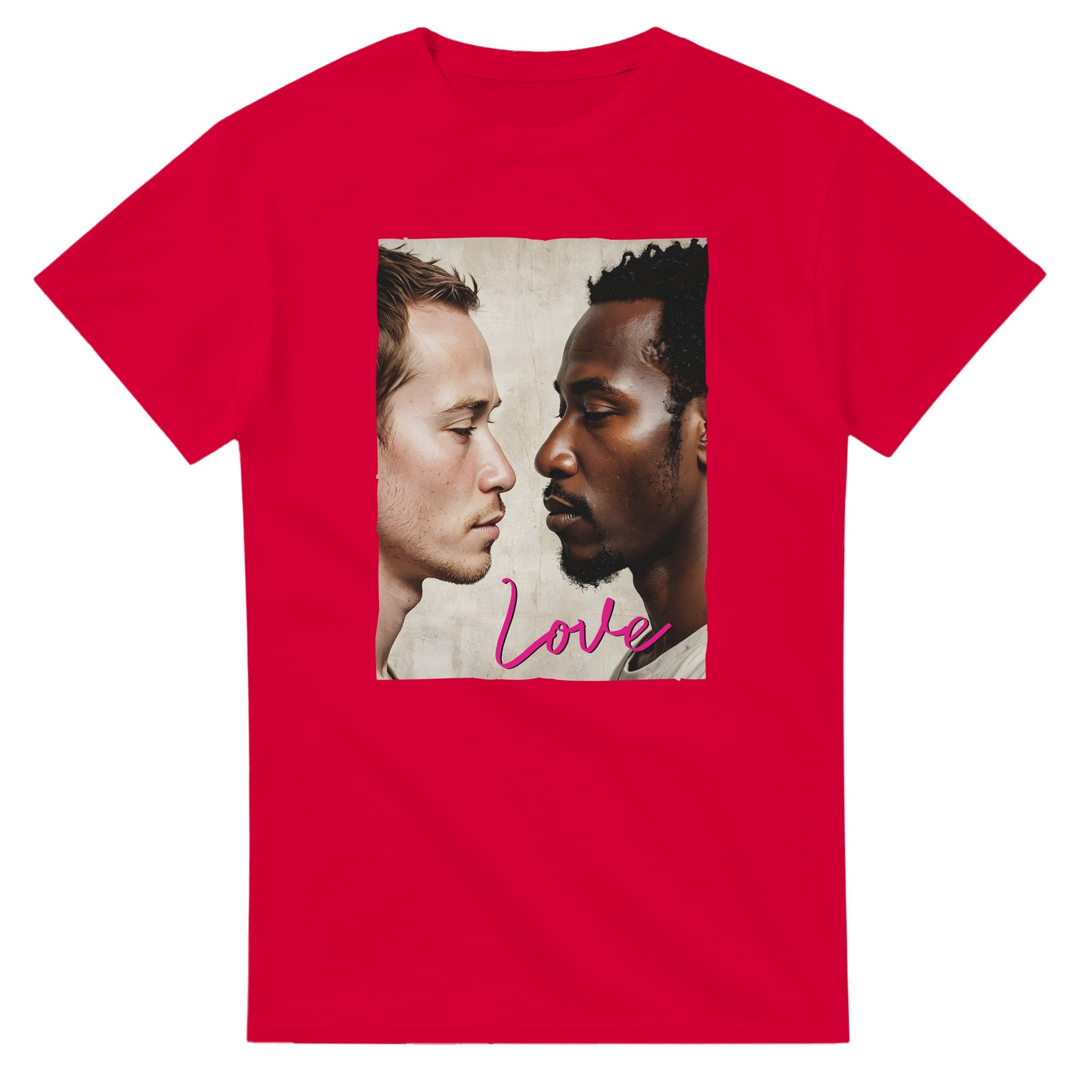 1a6360cf-0c5a-4eff-89a4-cc338ec1ce8e