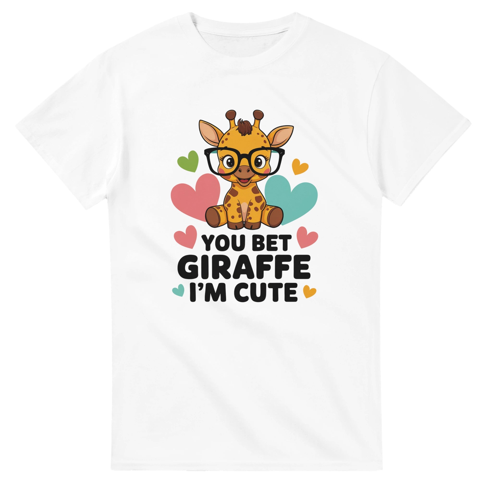 1a6e41b7-628c-4ce9-9f7b-fc86d2a8a11b