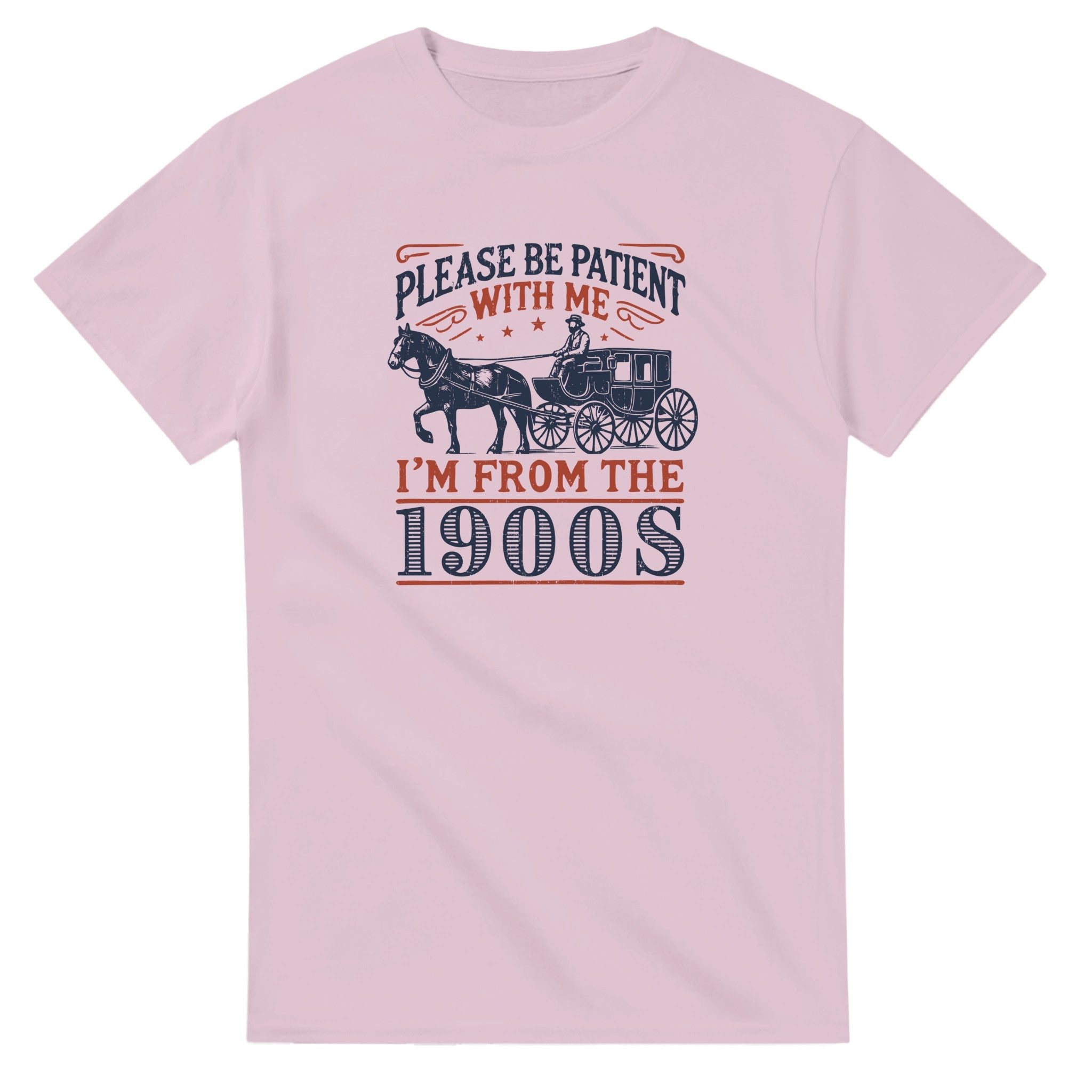 1a726b10-6d6b-4f5e-84d4-5aadfe6a08d9