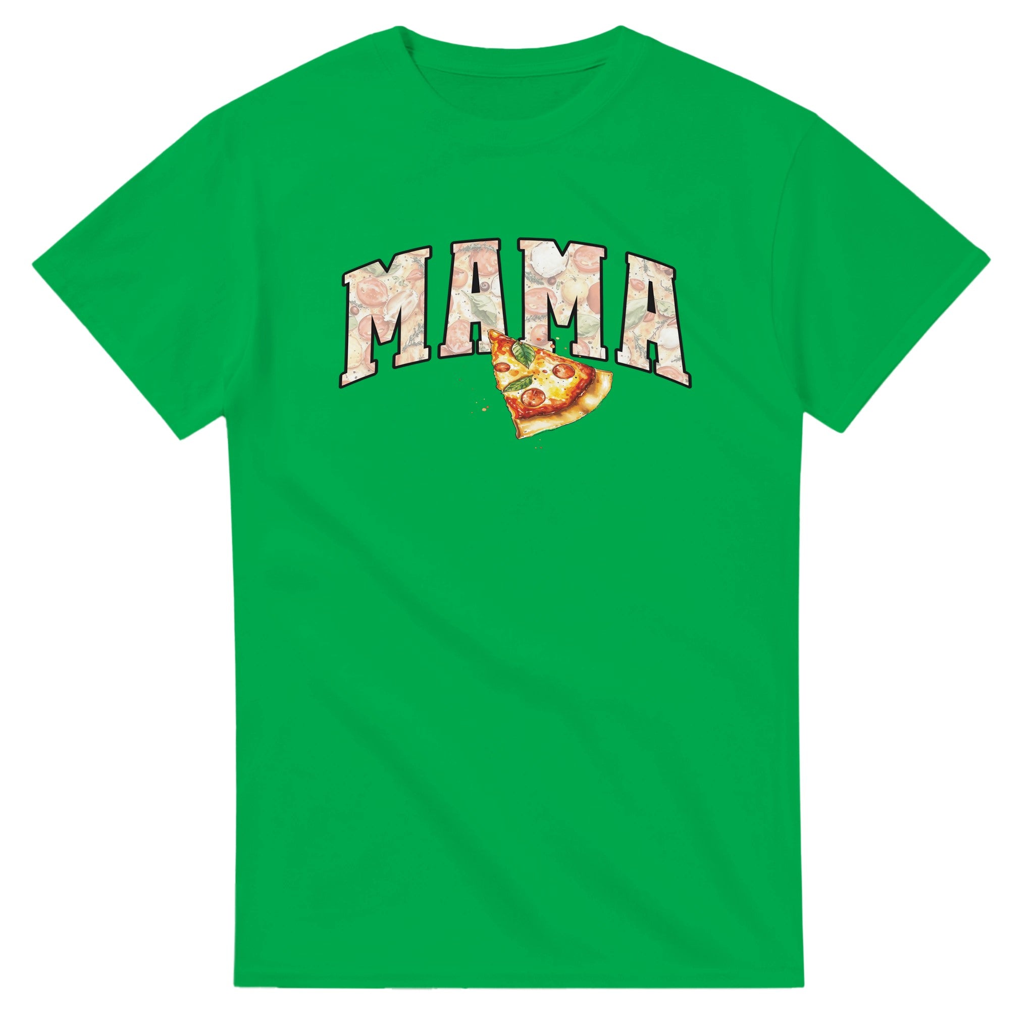 1a830279-5417-47a8-ba81-11204afc8790