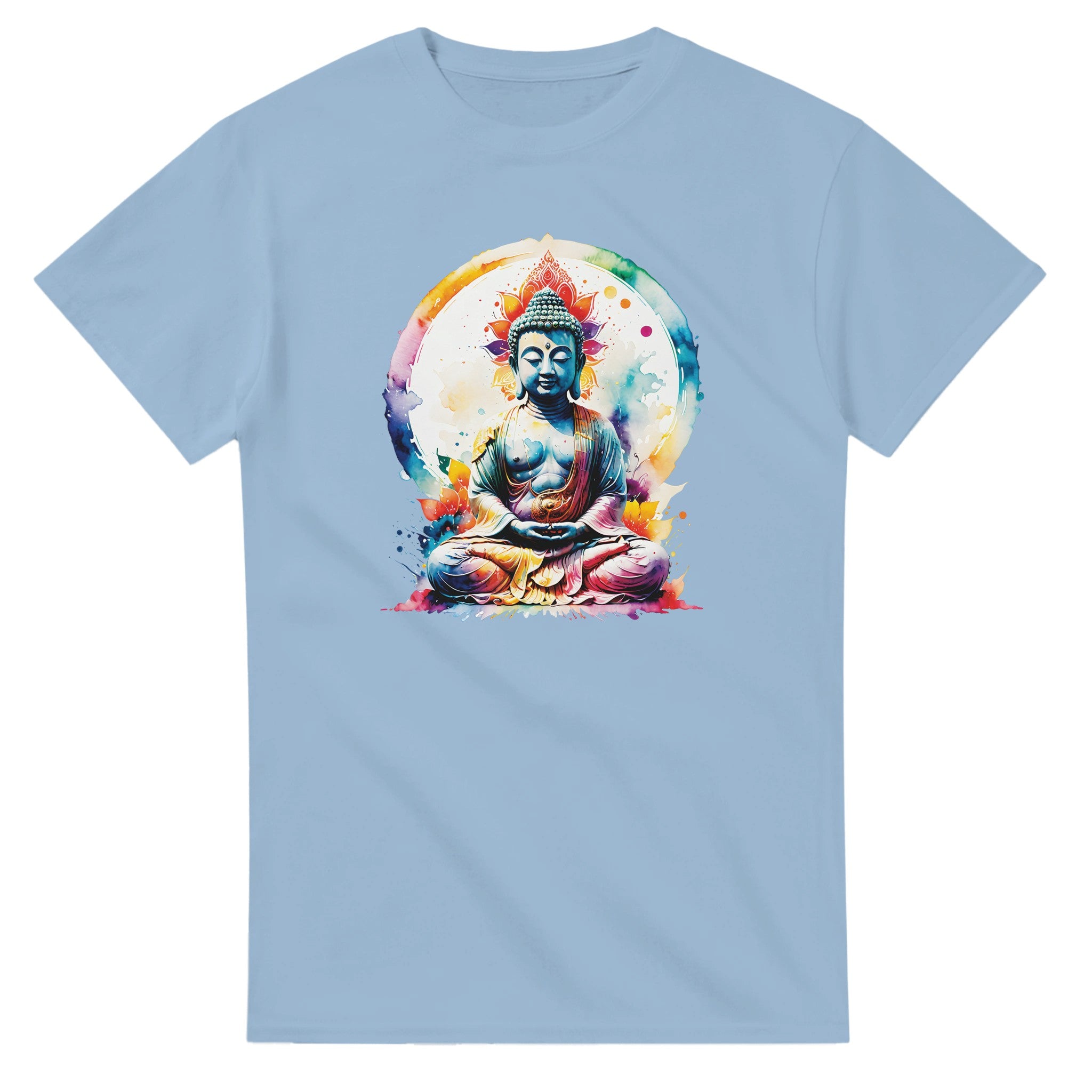 1a85758d-d3eb-474c-bf4b-84b31b49f82c