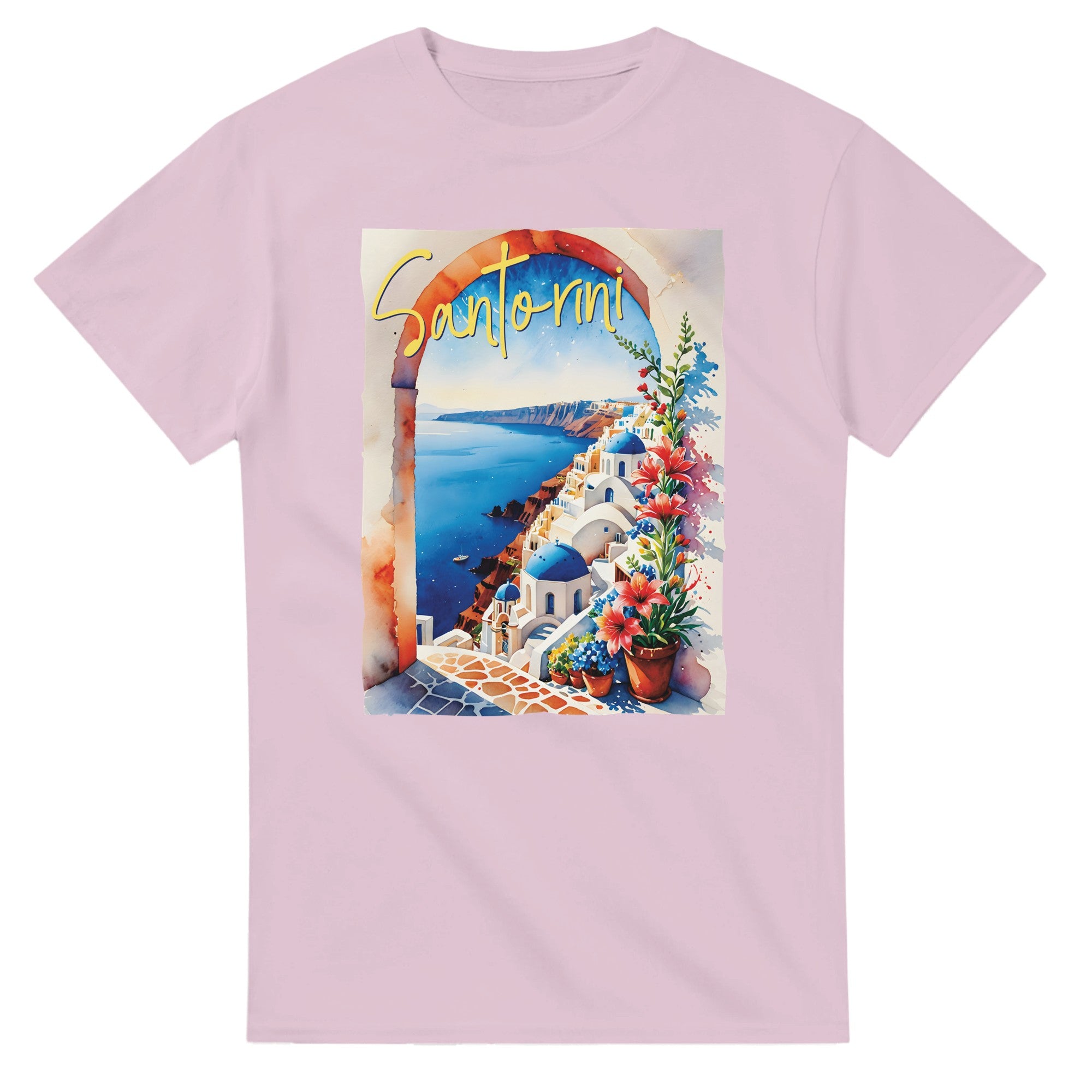 1a897aca-0965-4dfd-819a-67883926b72a