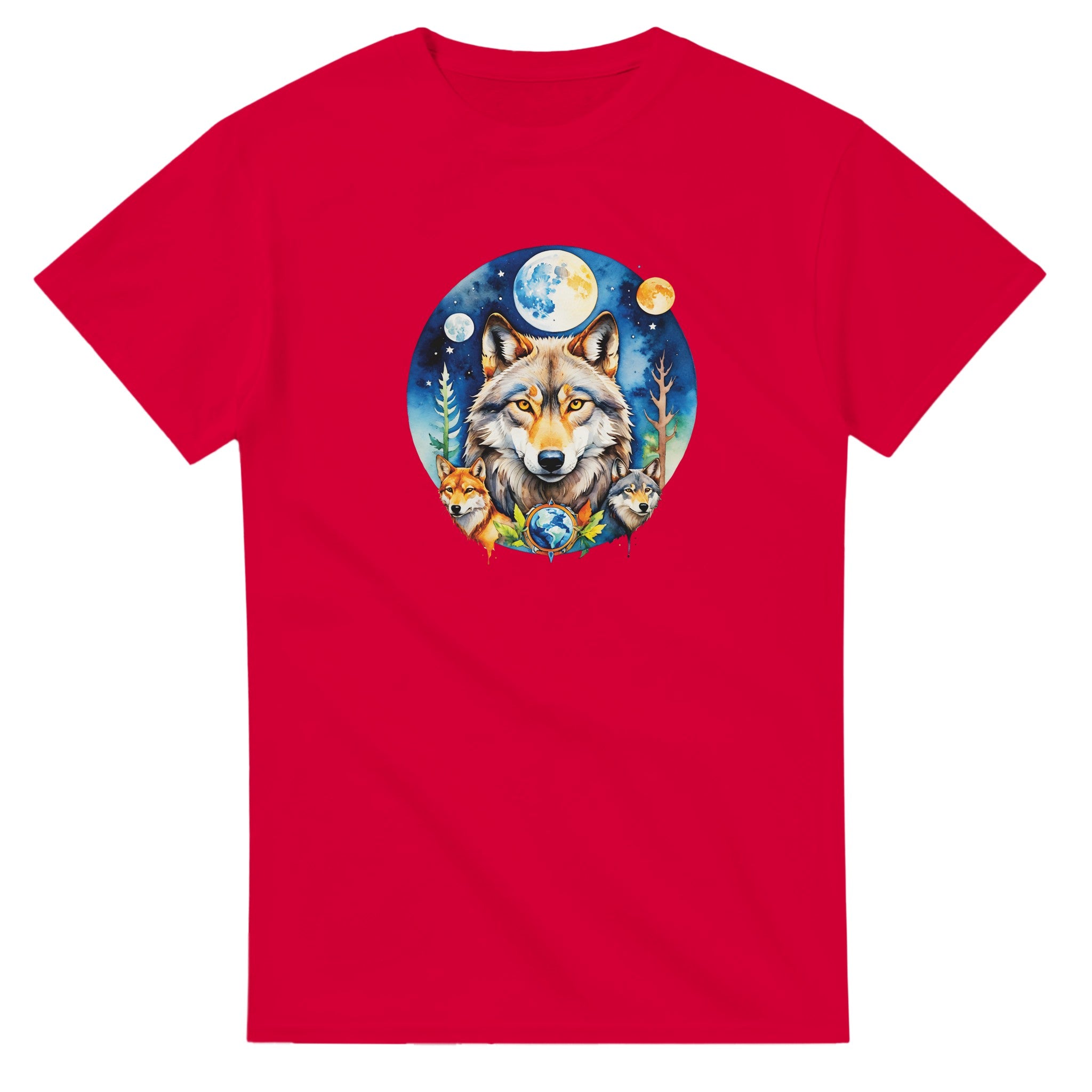 1a8f4fd0-8a98-4e80-9883-a18709e403b9