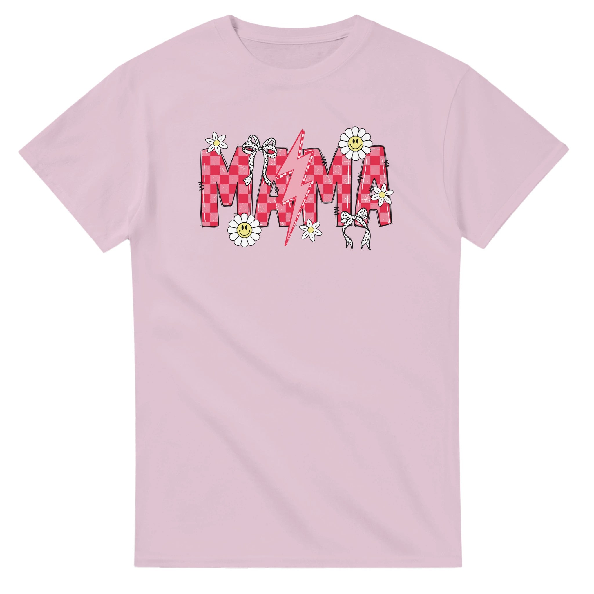 1a93c736-bef0-46d1-af4a-c05b2d61eb72