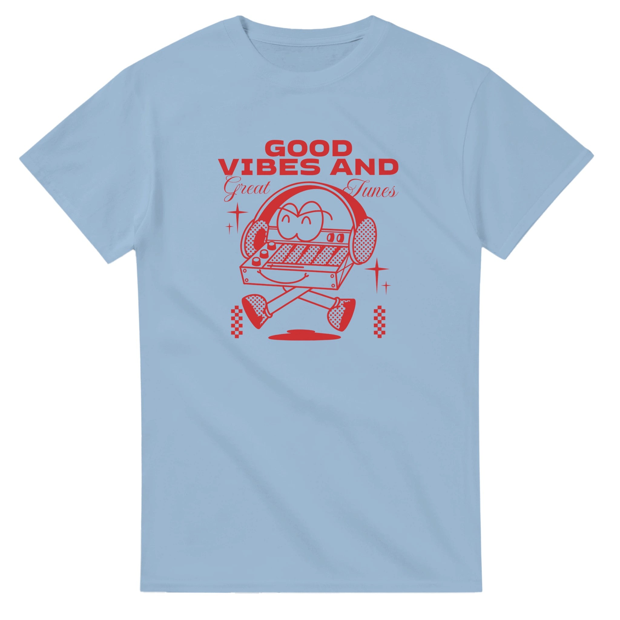 1aa28c82-af64-4d8b-9dc1-4ae2d2e3bd6b