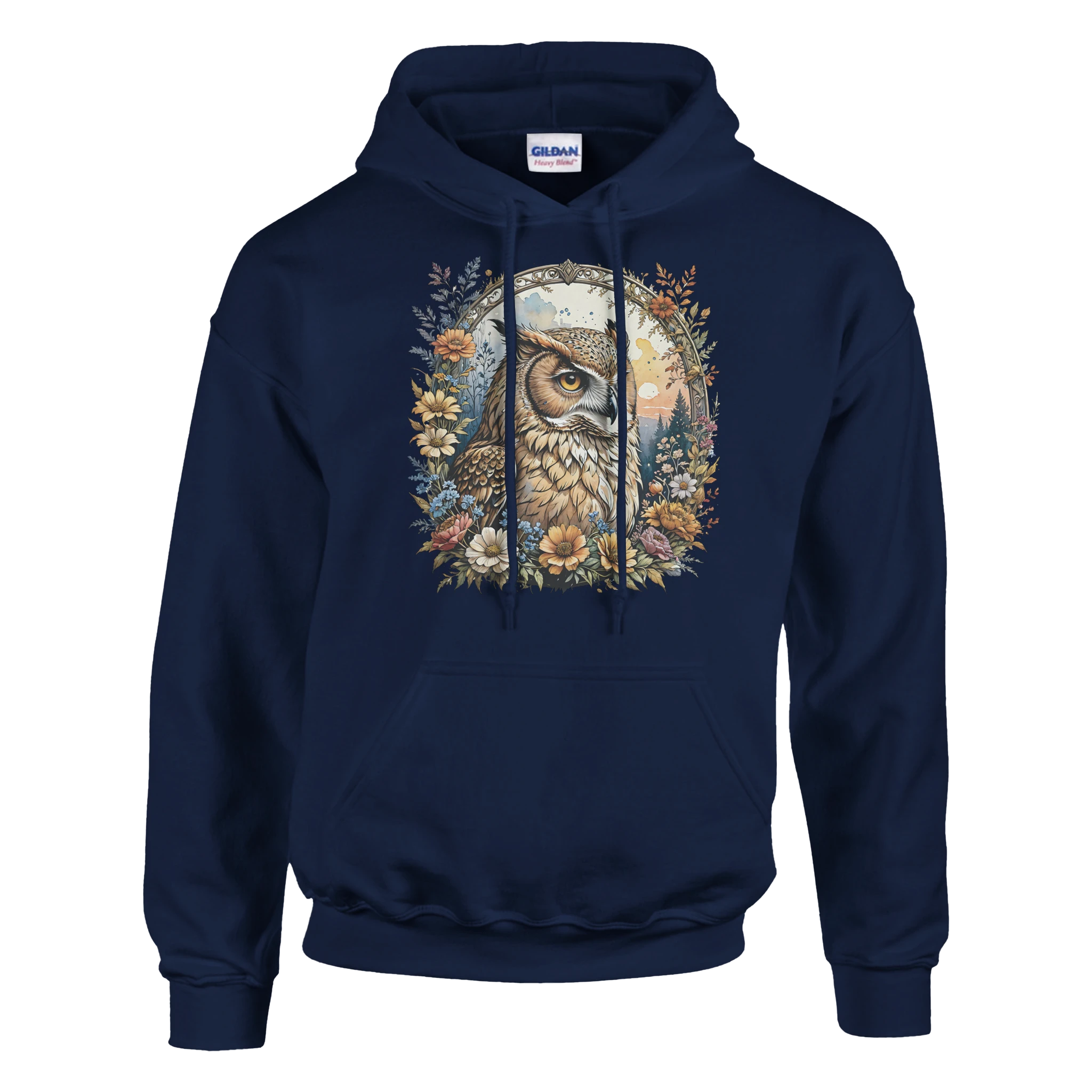 1aa70759-415e-4e77-96bd-7835b19da4d2