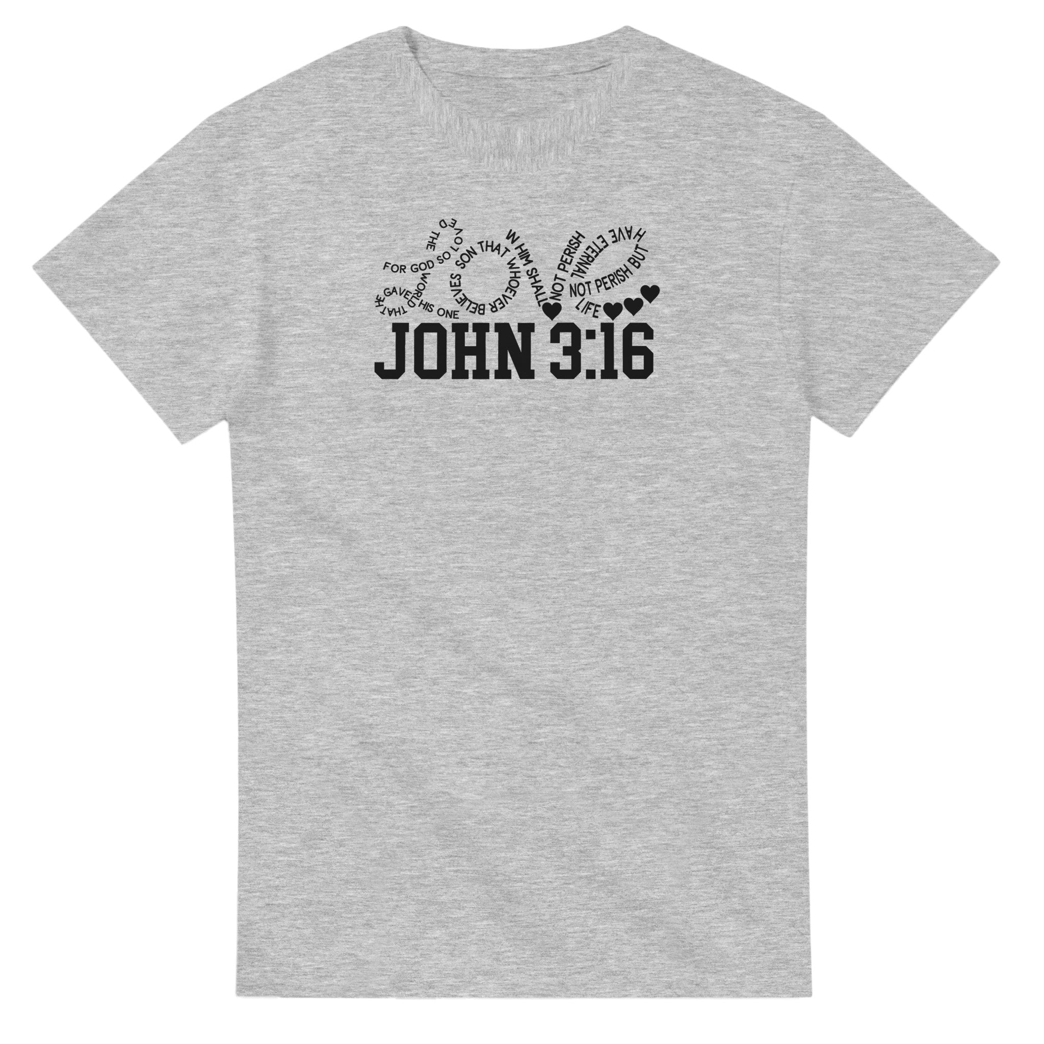 1aada773-8903-4e15-84a3-d405548cabf0