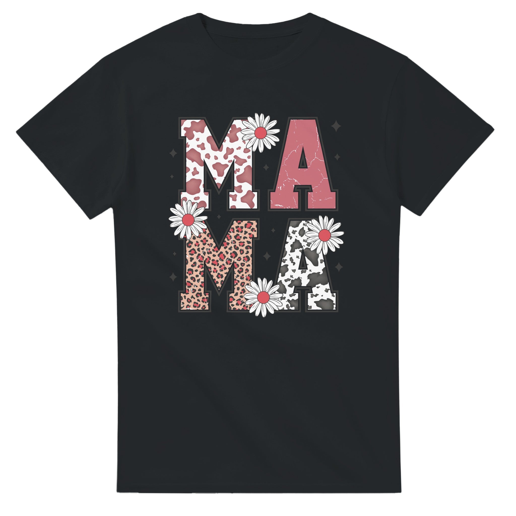 1abad131-7468-4876-a911-c7a9936a9af3