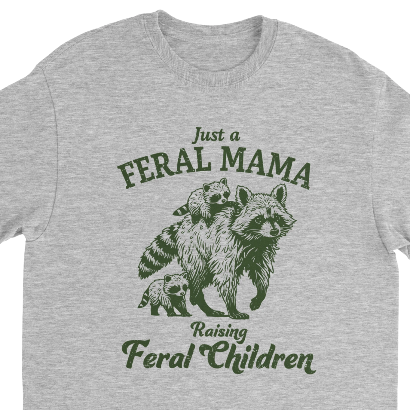 1ac2fd56-6db6-475e-86b7-8a1cf872d918