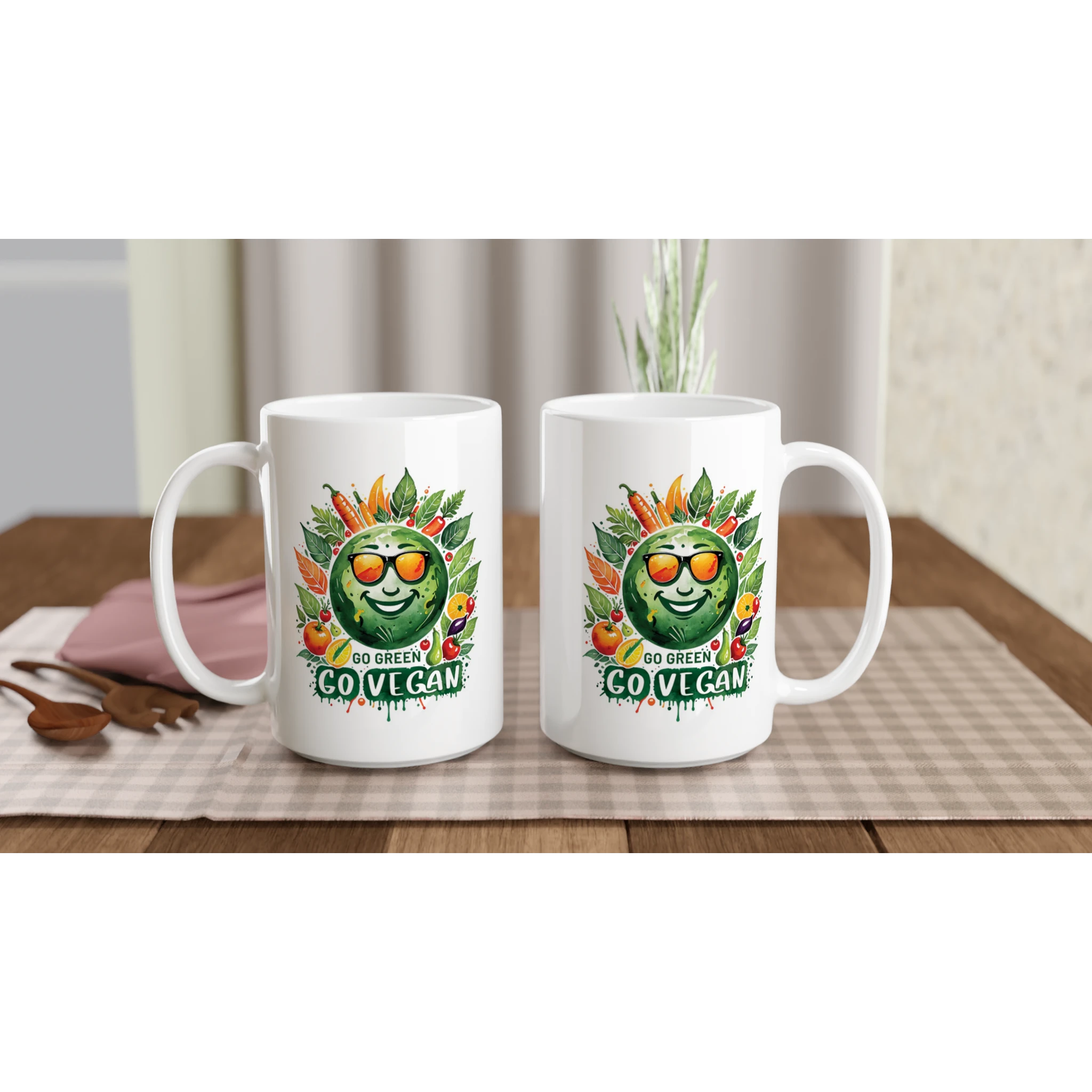 1afab975-3d56-45a9-998a-5718ec167b0c