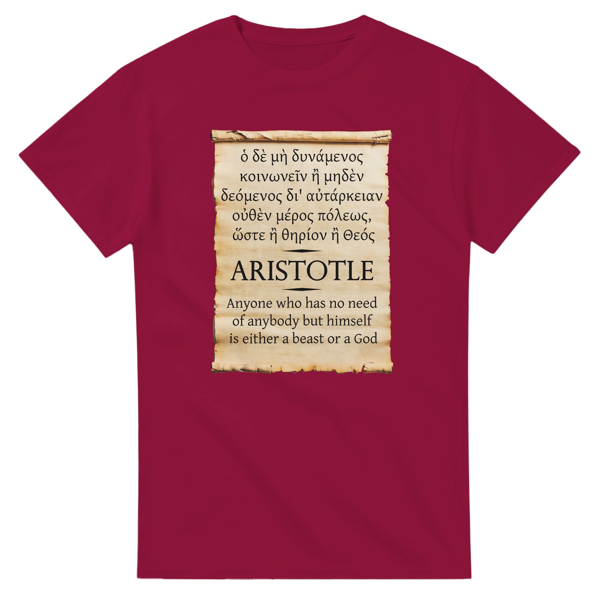 1afd8901-5d30-47df-bf67-6b229cfdd0a1