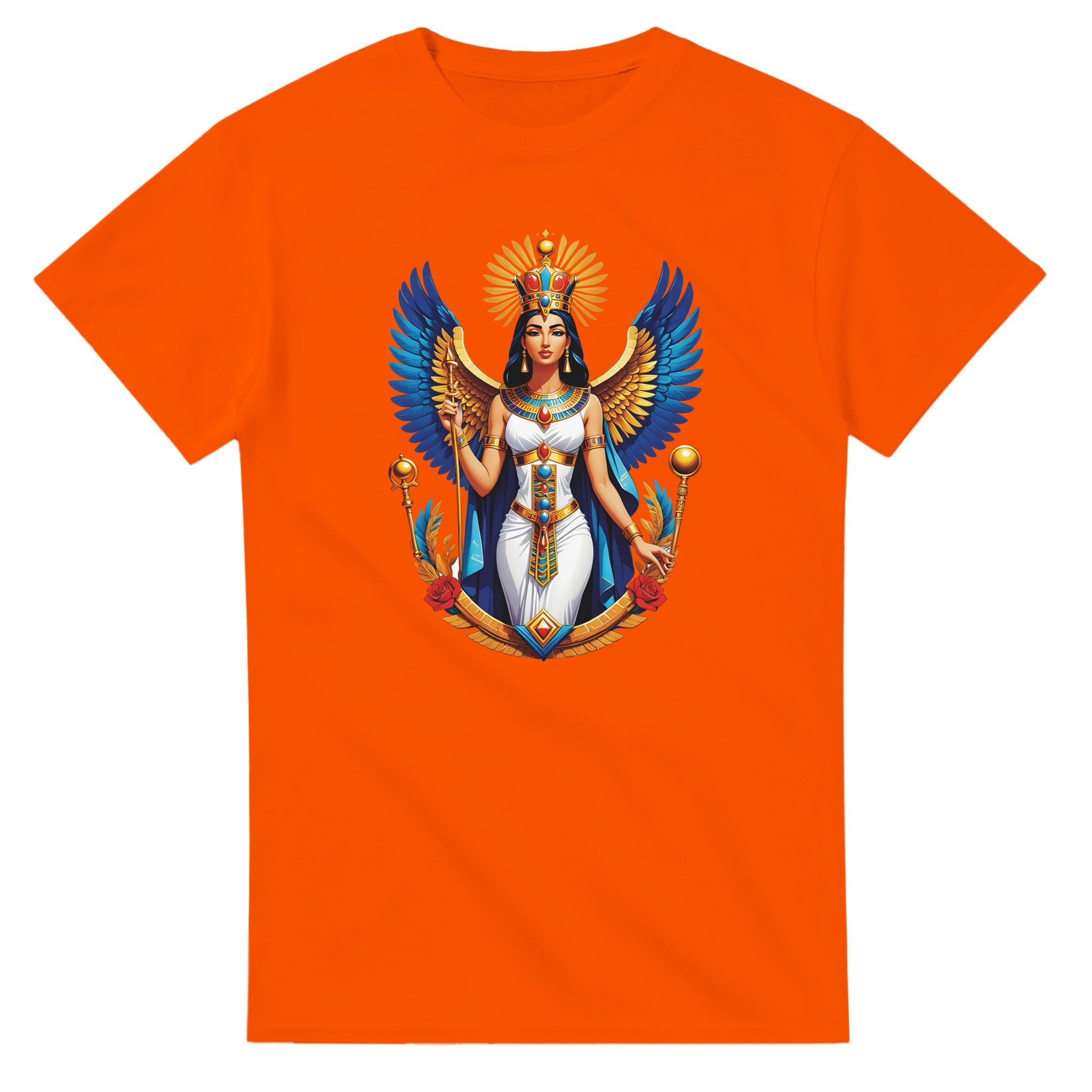 1b036729-3f92-4a07-bd7f-a0d8e0d86b95