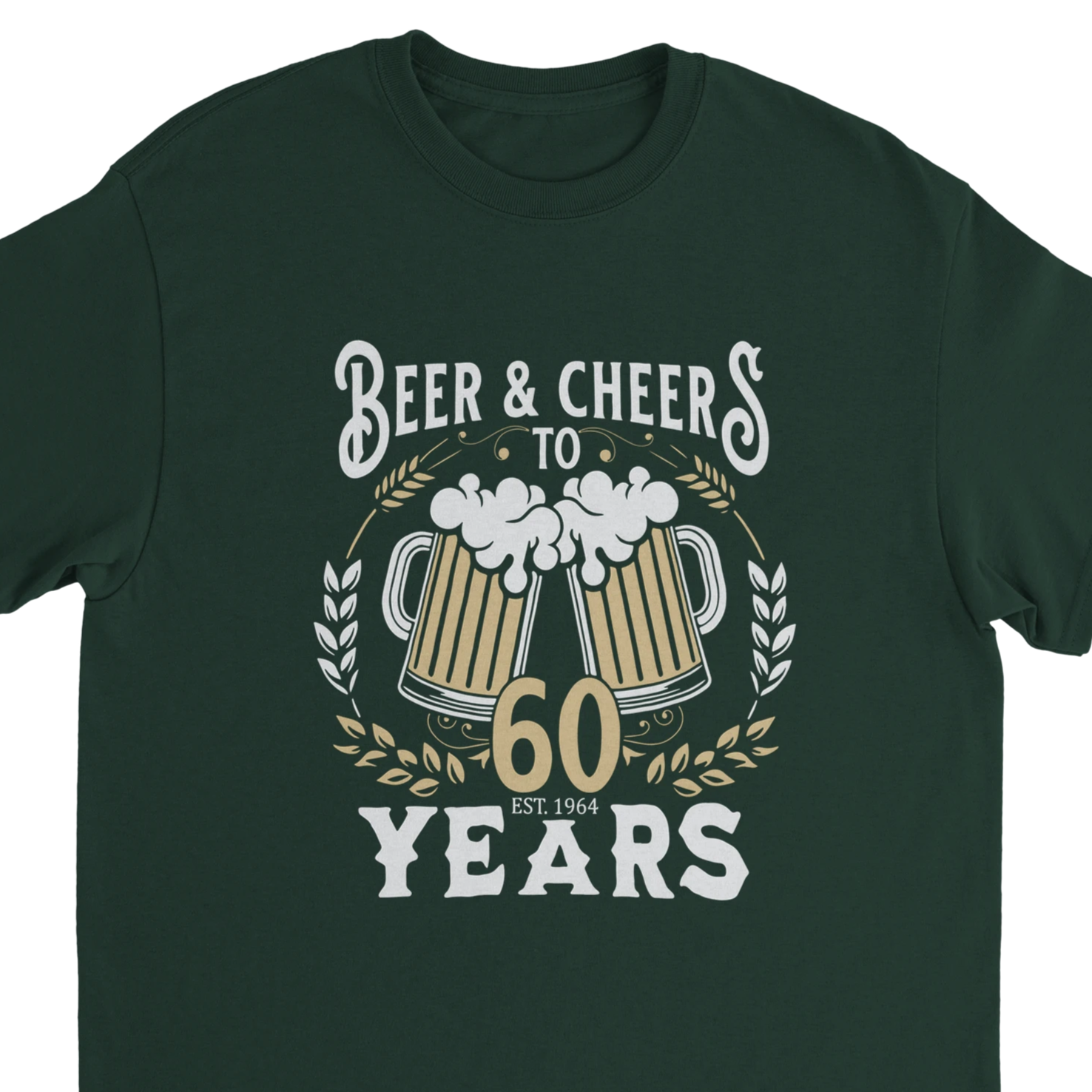 1b112db3-f4e3-44b7-bbd6-d39170cb0d4b