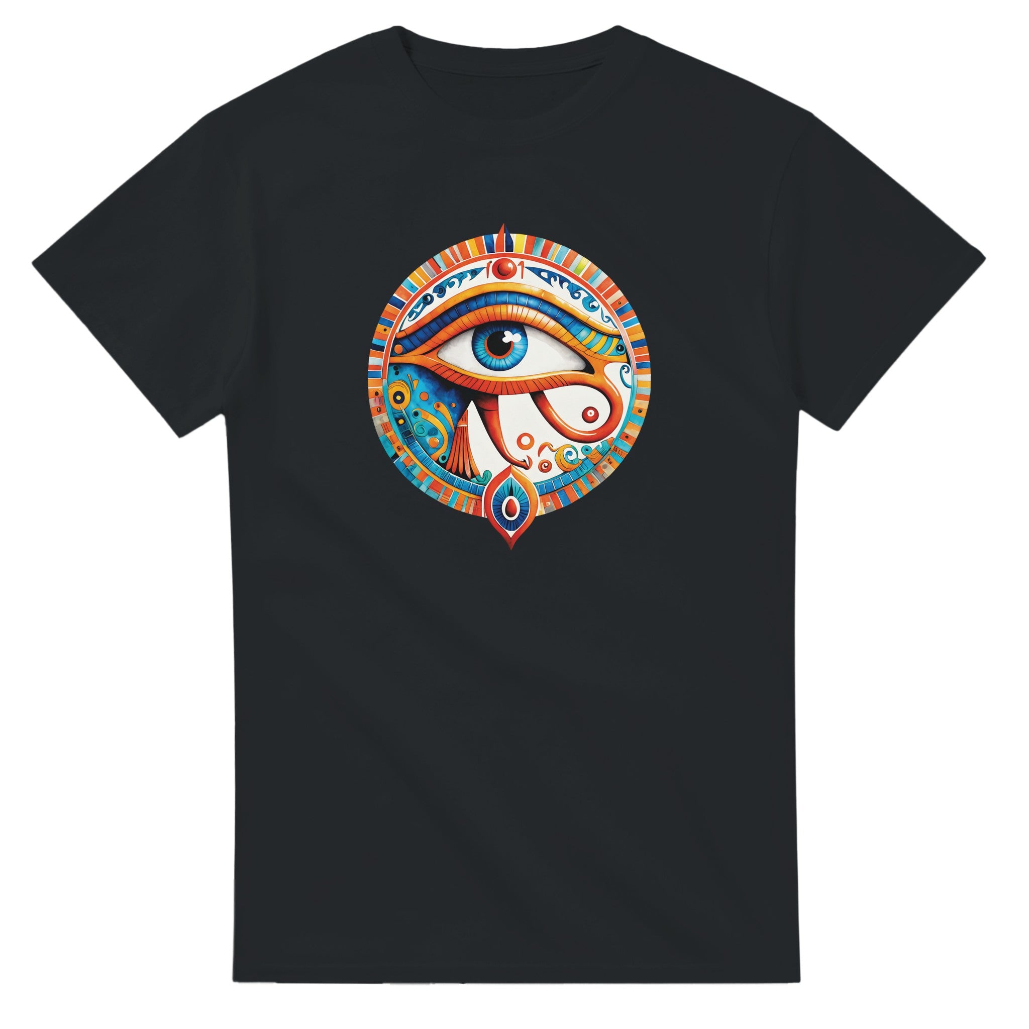 1b121e0d-7d9c-451e-bdf9-6a9b75860df1