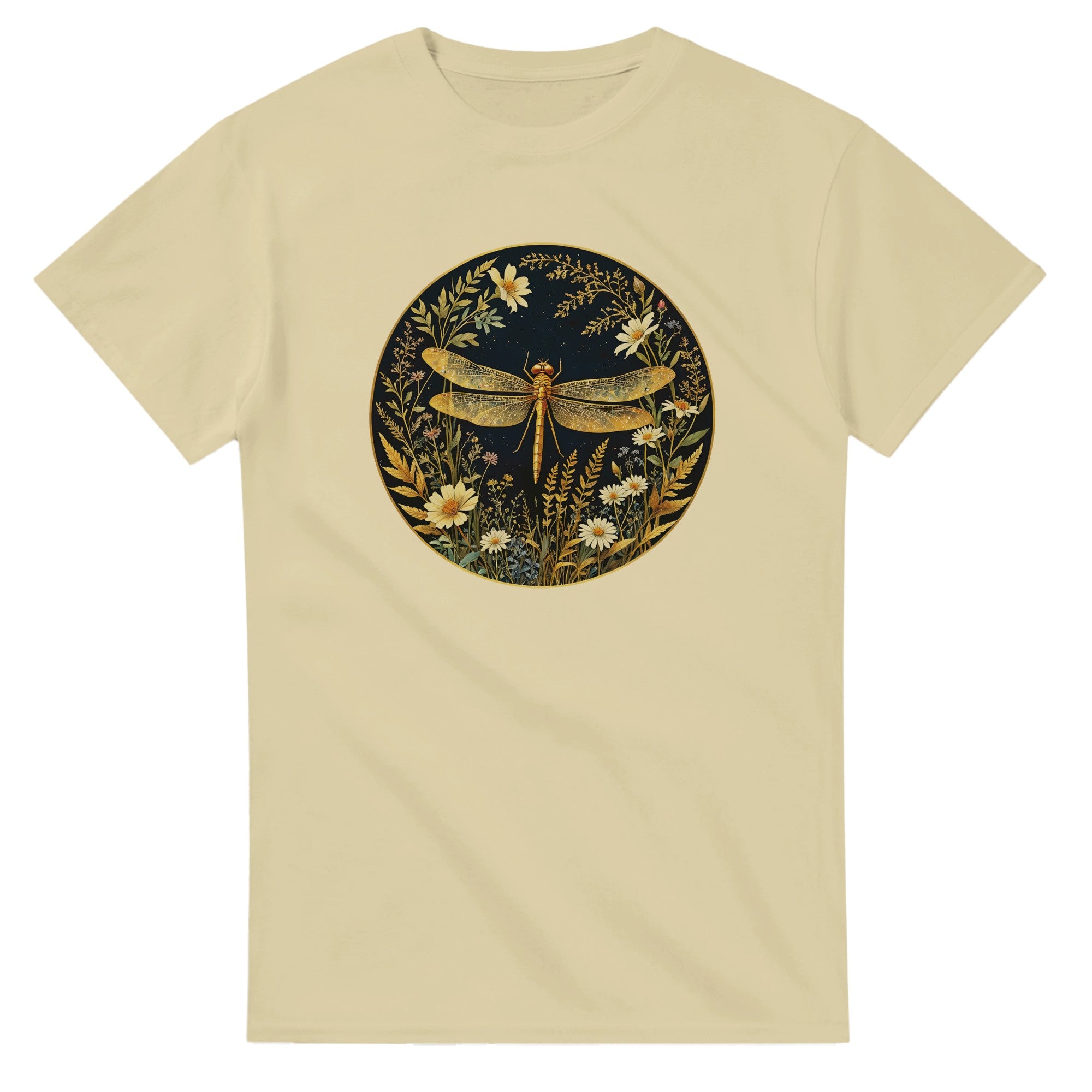 1b191035-59f9-4243-9799-03309c92579a