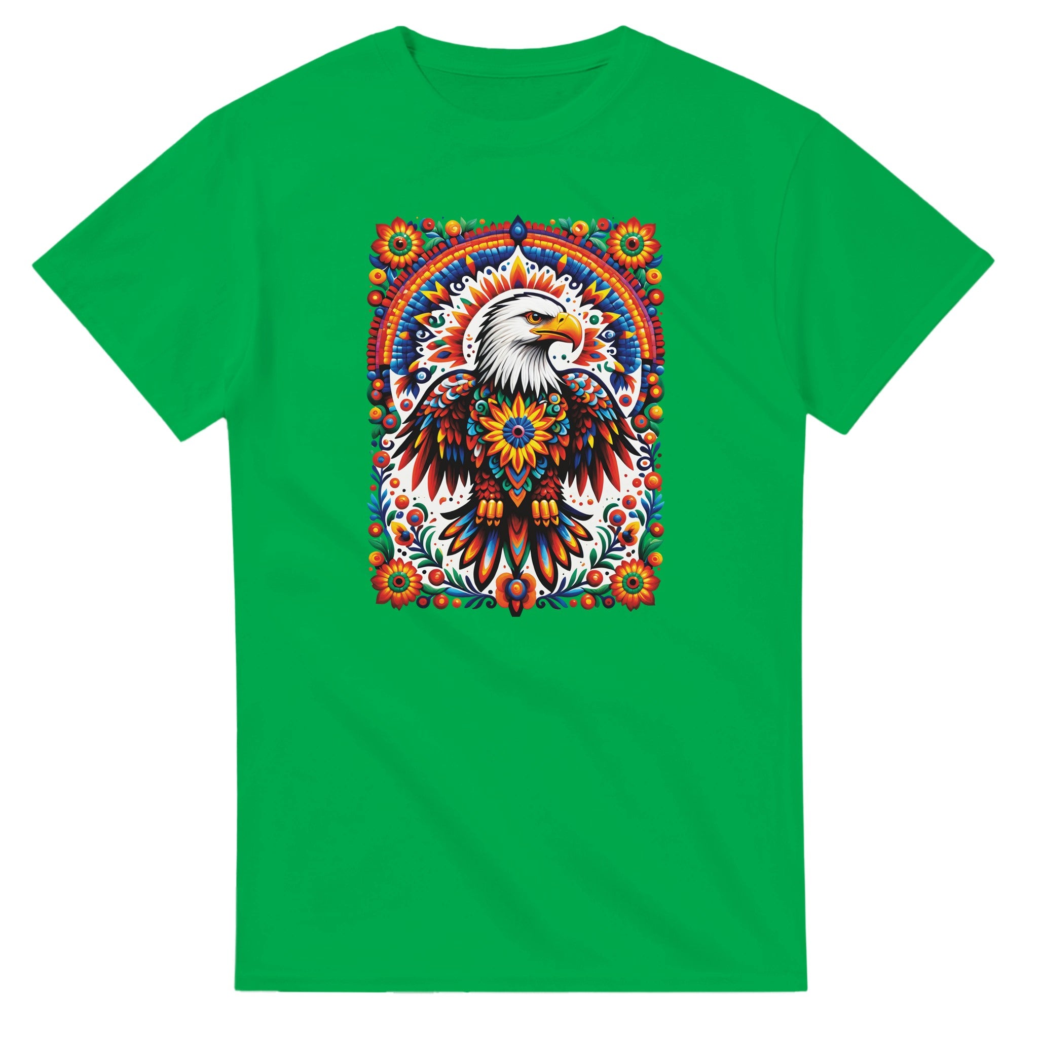 1b1bbe01-257a-4398-9461-8a879a3bcfcc