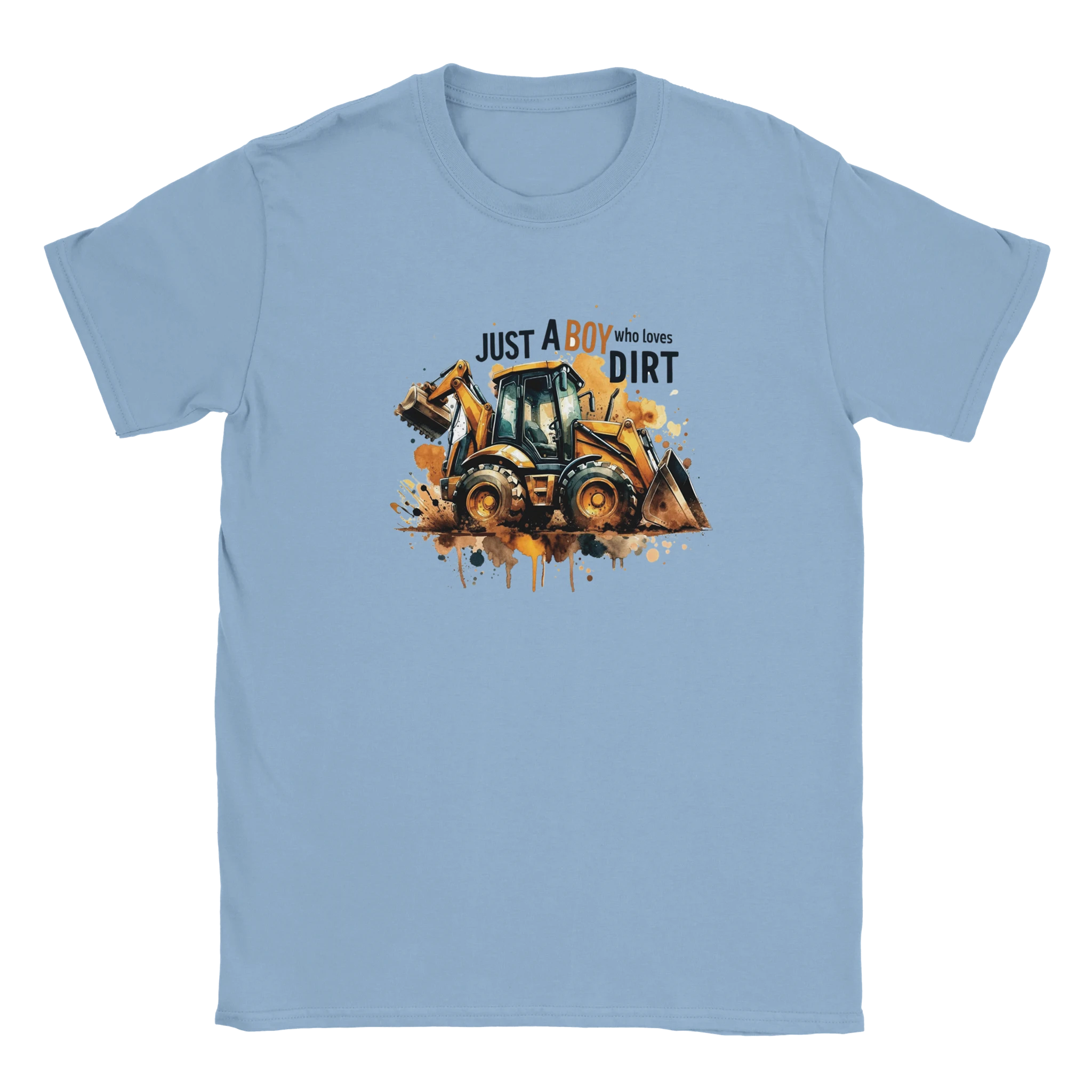 1b1fe226-fc2f-4bc2-a249-9f62ccfa0b05