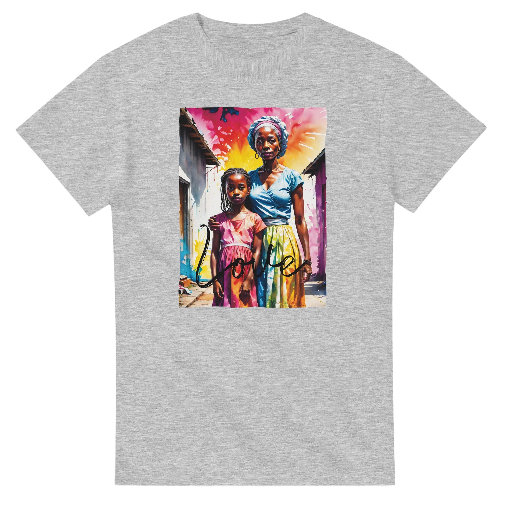 1b261ca2-9431-429a-a8f7-87cf09cbcc3e