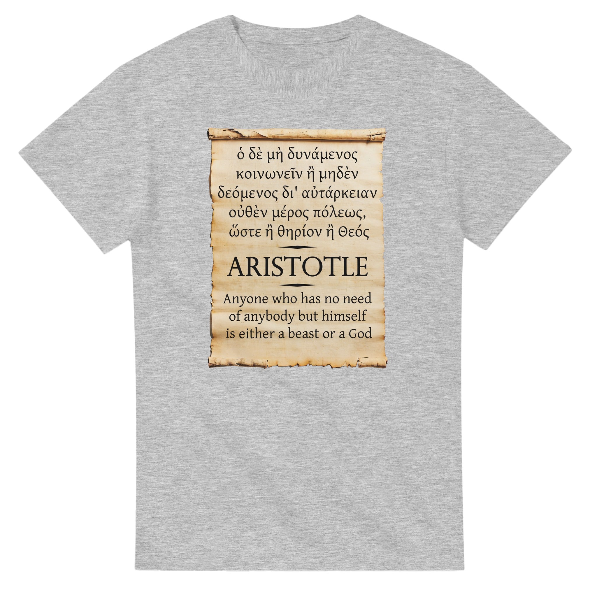 1b434fe4-a441-42ed-ab91-262b638971f6