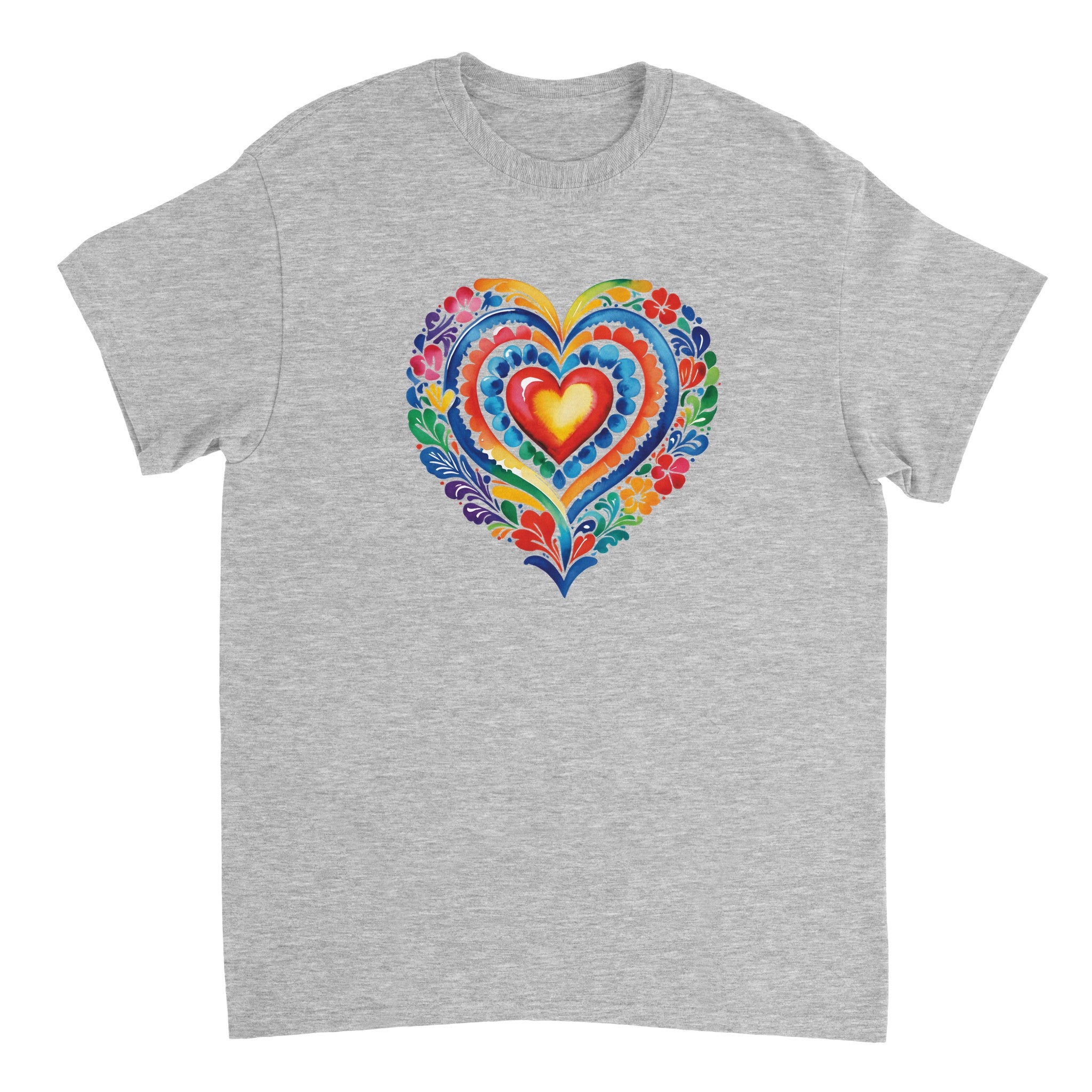 1b7c330e-676a-479d-a010-18bf2ca5a791