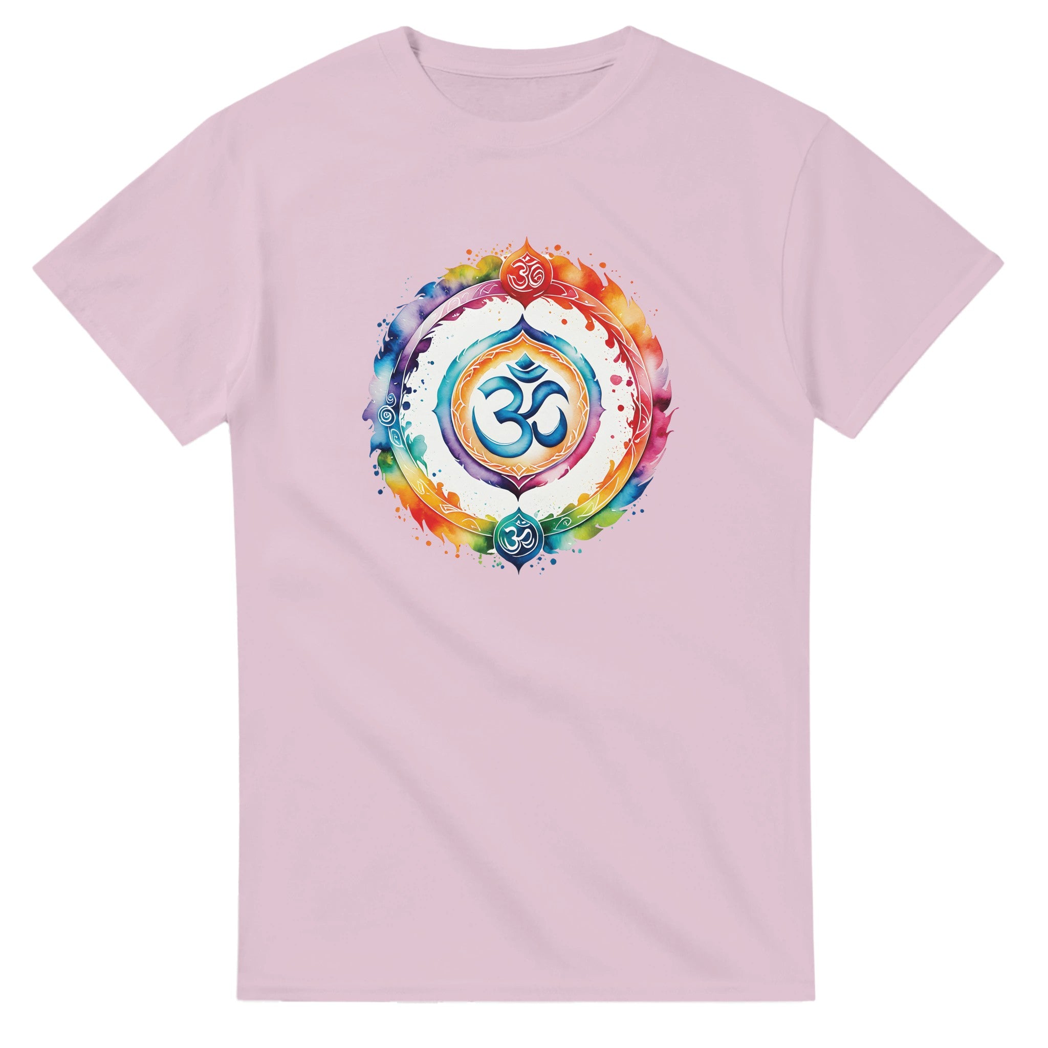 1b838da0-06fd-45bb-ac0e-2699e6f2b728