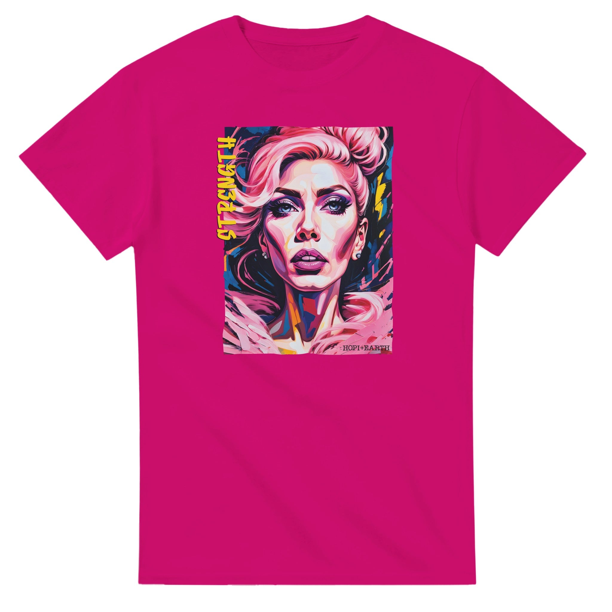 1b8ede47-a53a-4144-9dcd-82c52c9f1bcb