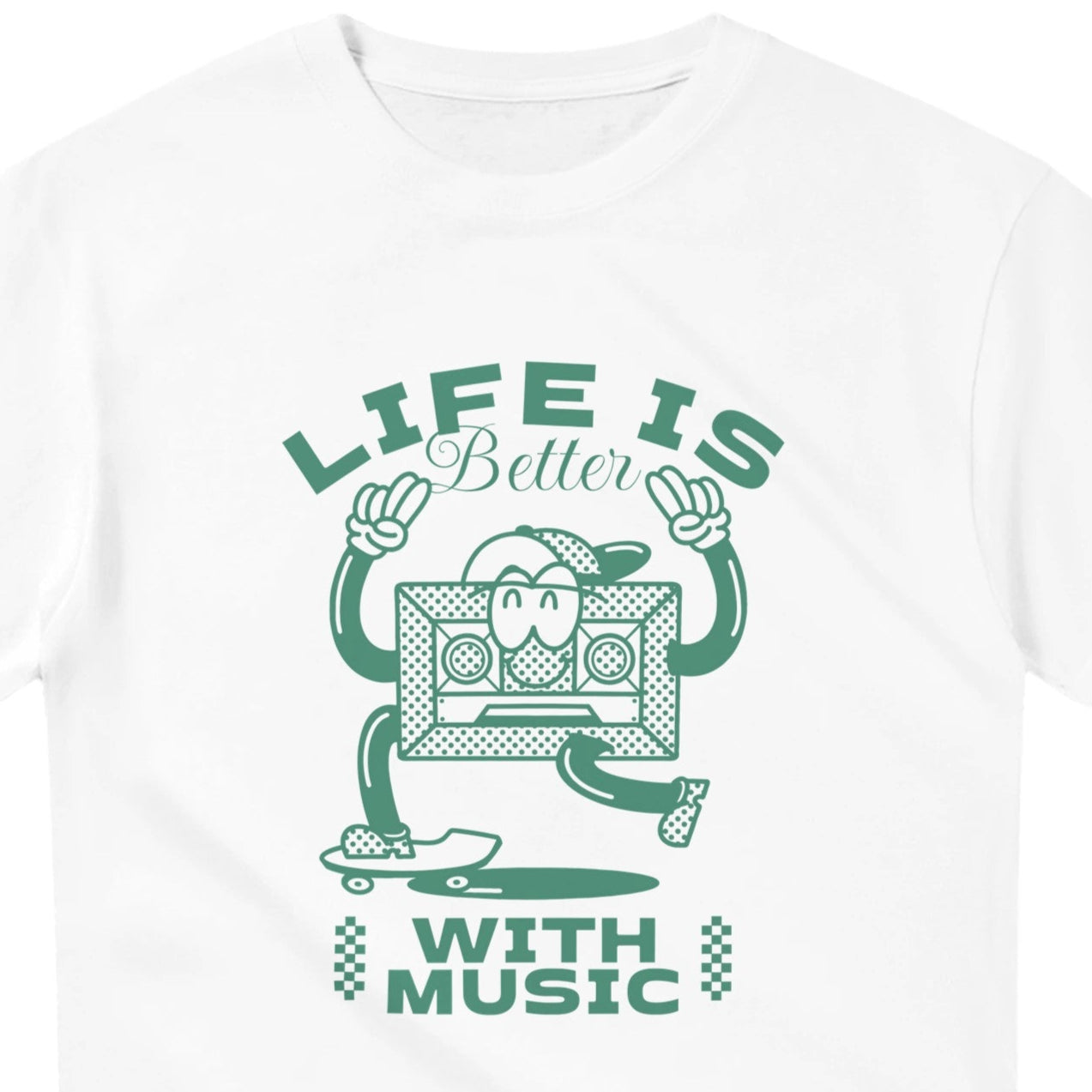 1b8f018b-1c01-4424-a5c8-d4a51bcb5d89