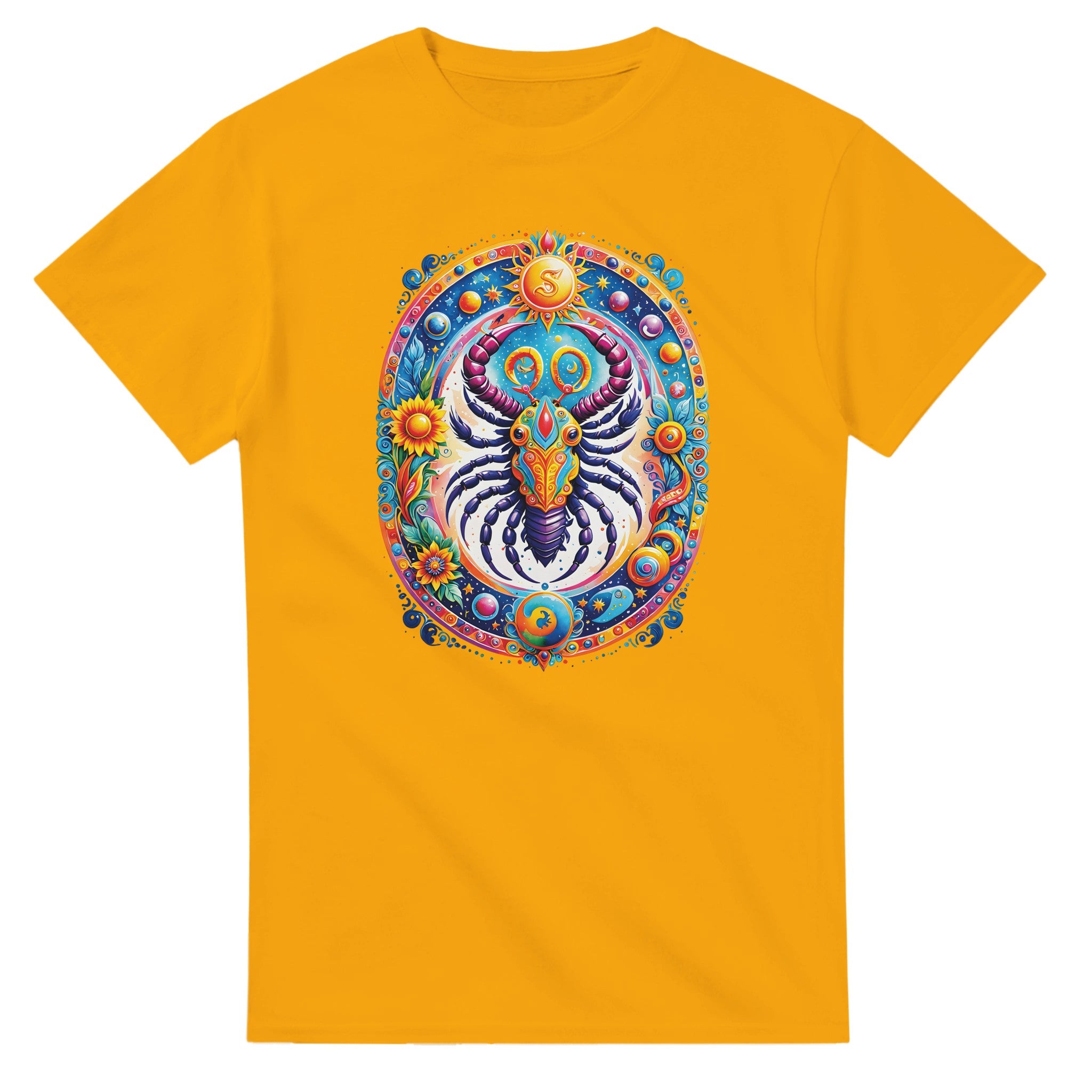 1b9d6680-b5ed-4902-ab4a-1d1e99bd44c5