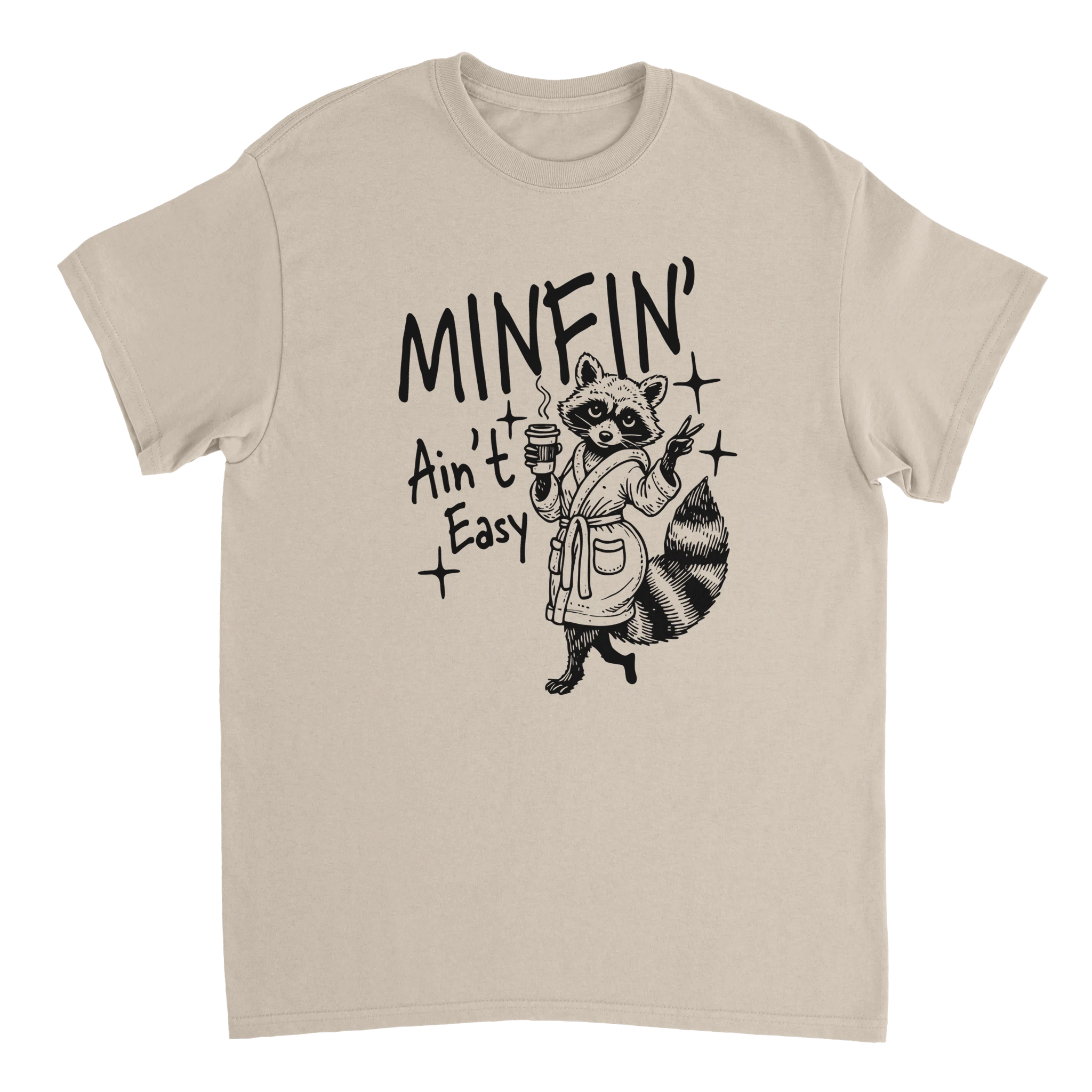 1ba09d10-1ce6-4f93-bc4b-17d7a7708065