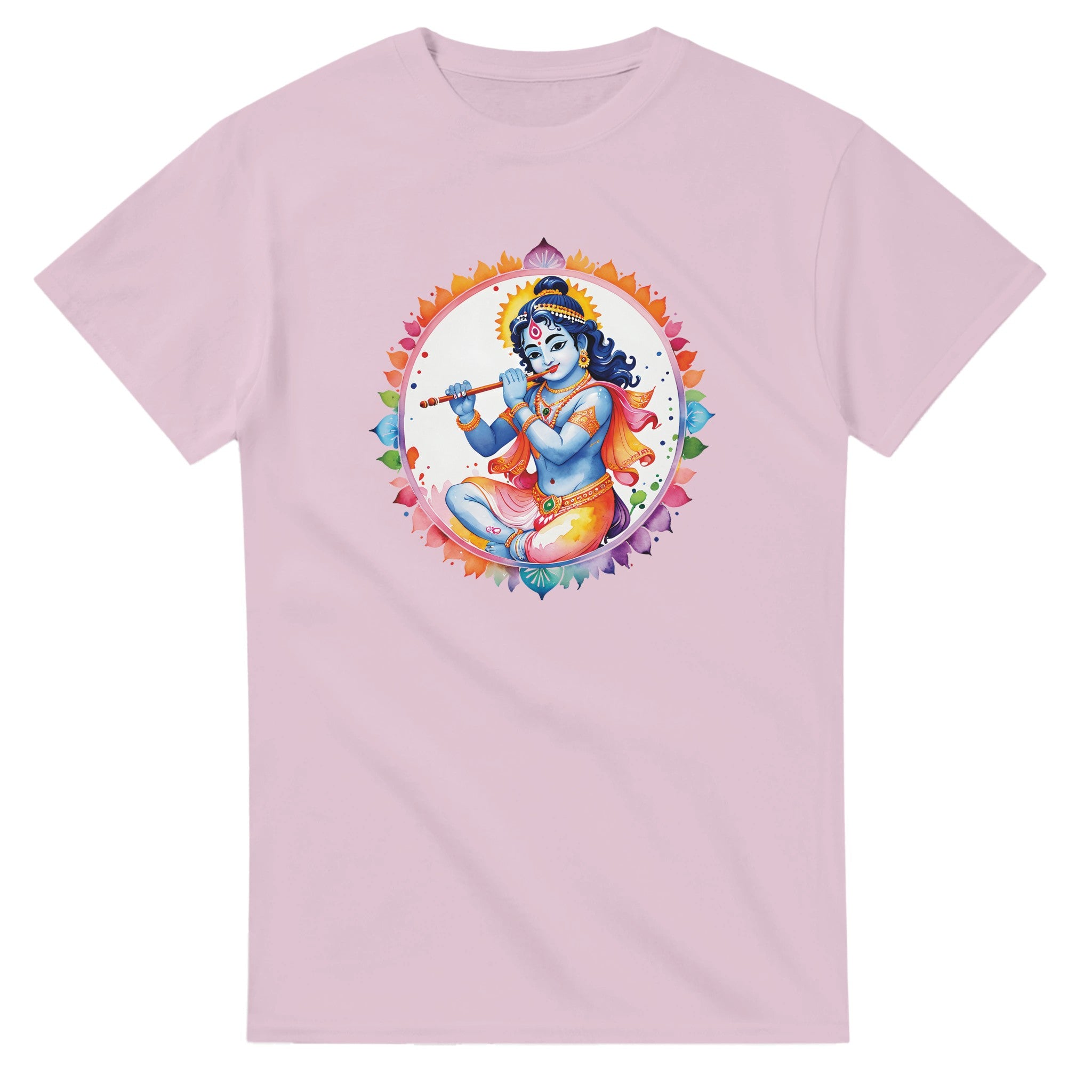 1babe379-387b-4d42-9651-042db452a7c5