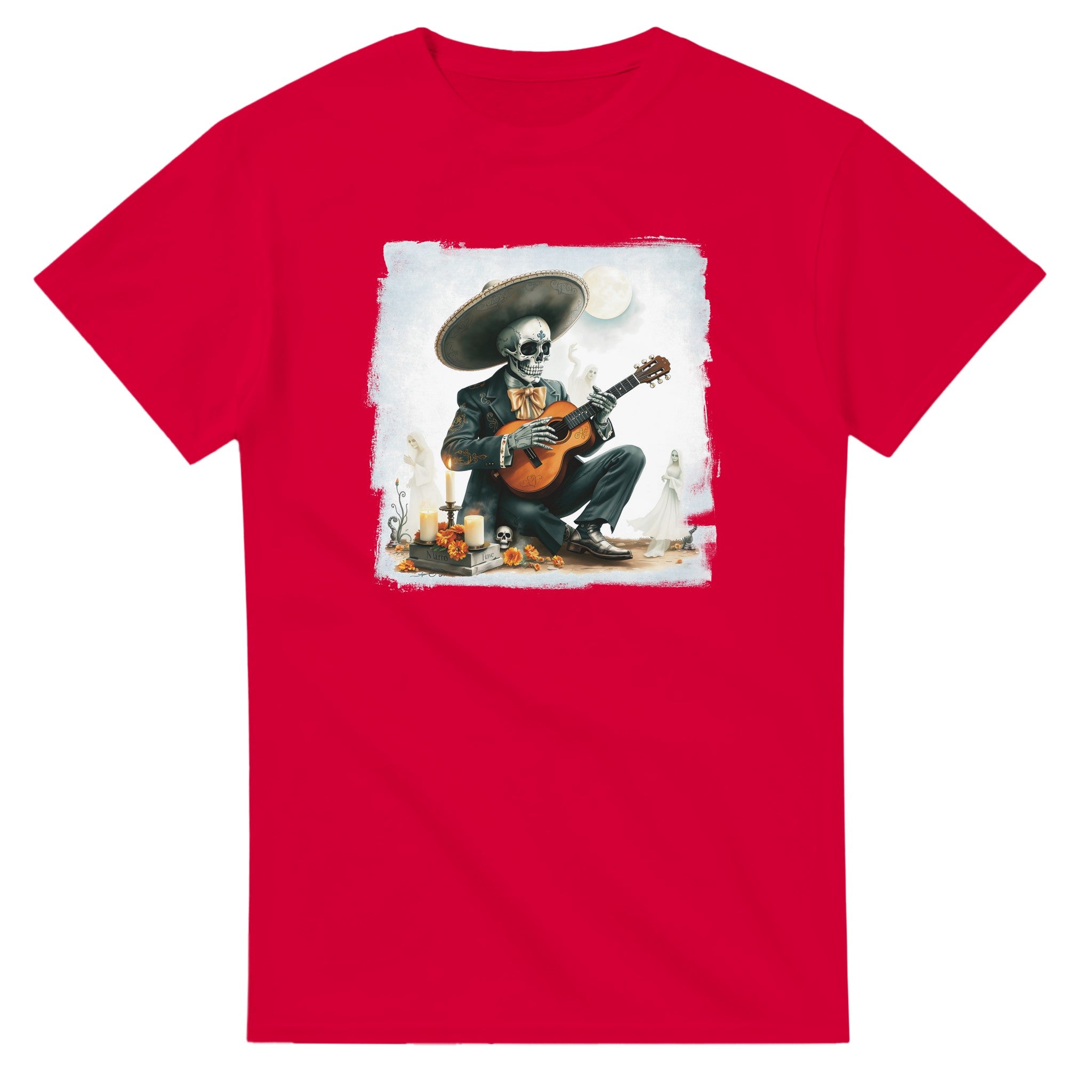 1bb49293-7c5e-4770-b911-51360db6eb53