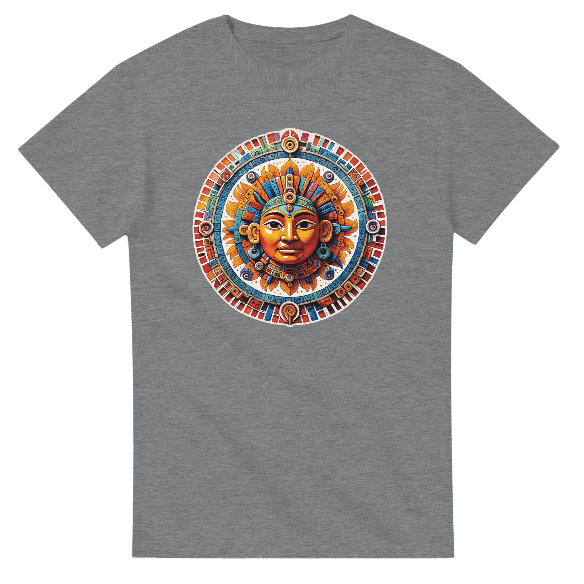 1bbefe36-717d-4eed-8b1e-0a19760c80e2