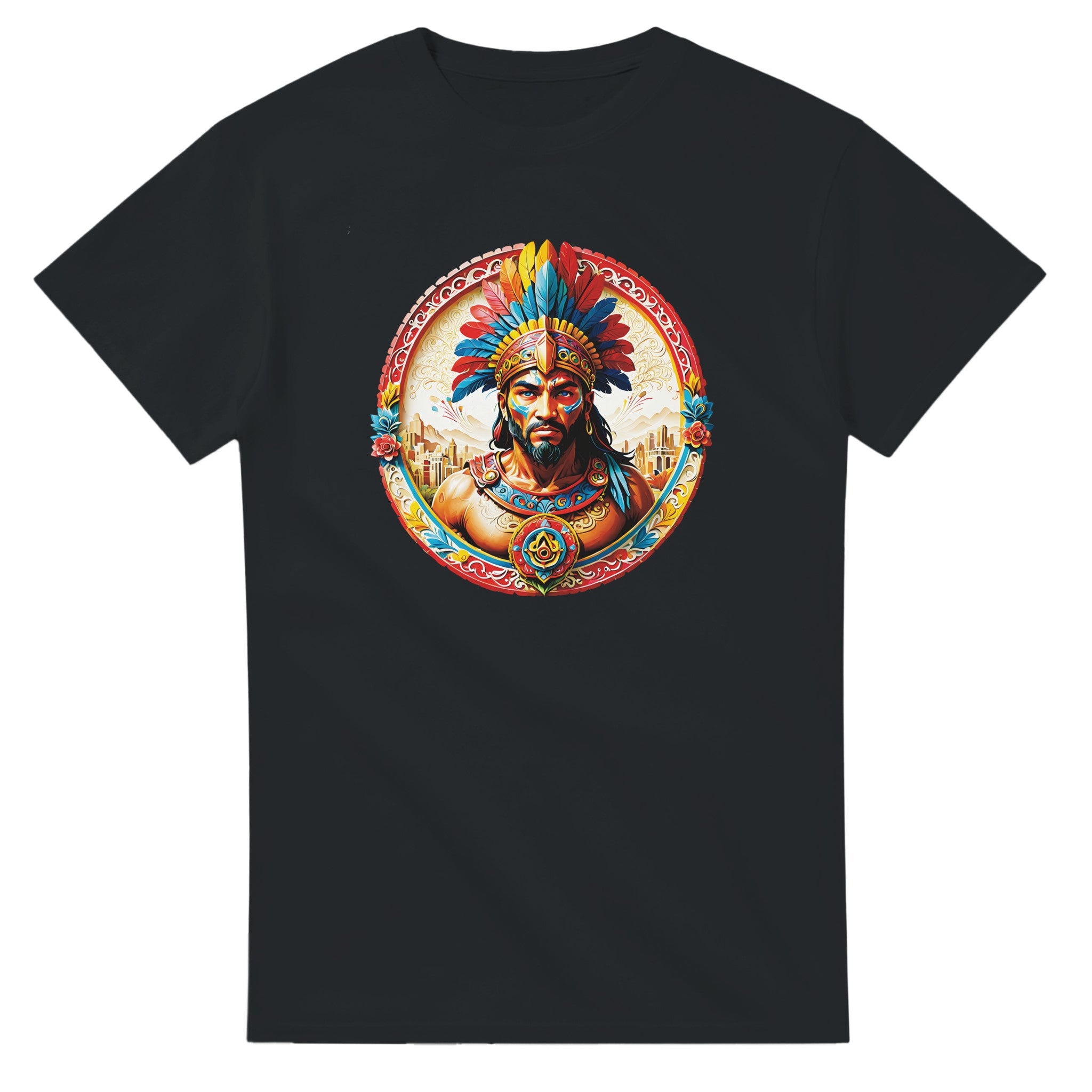 1bdc5333-f27b-4358-b648-a37138256bc5