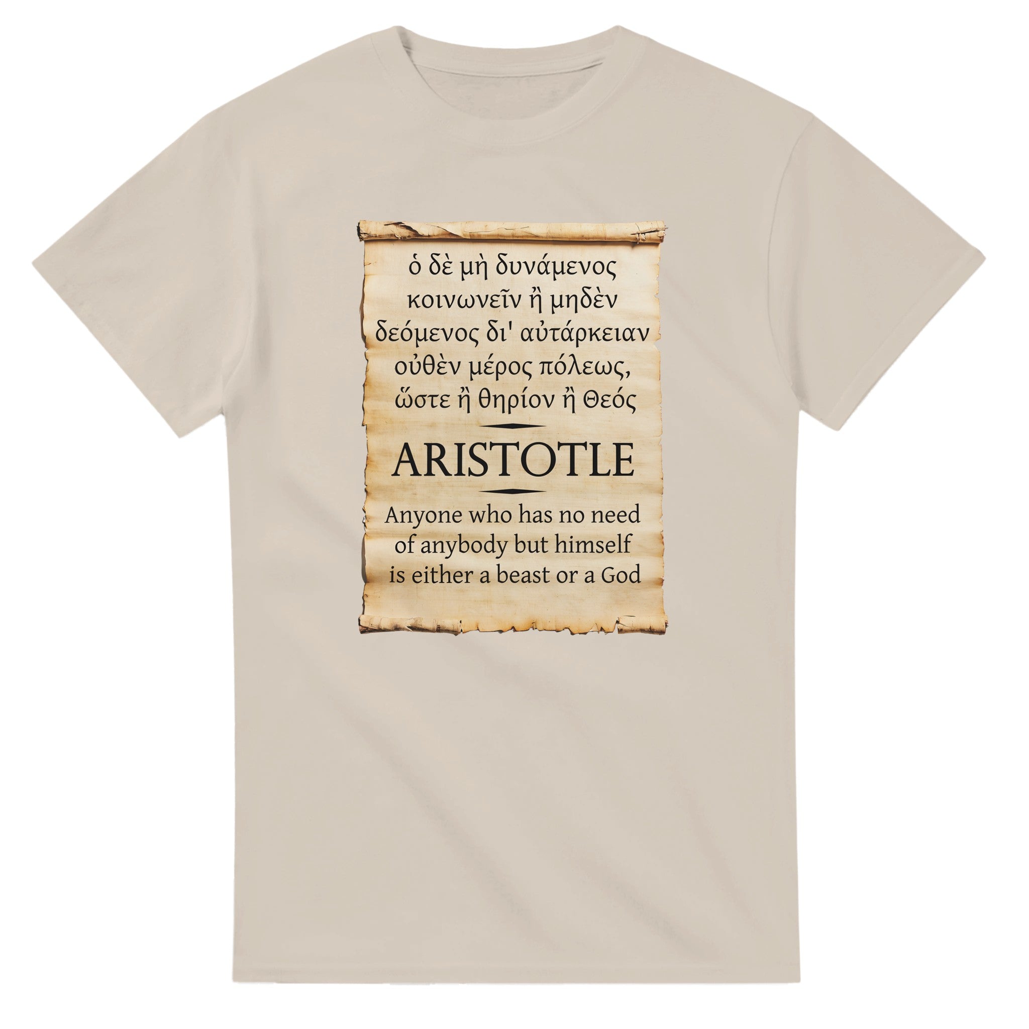 1be8f680-0321-4ec4-837e-22f5916179de