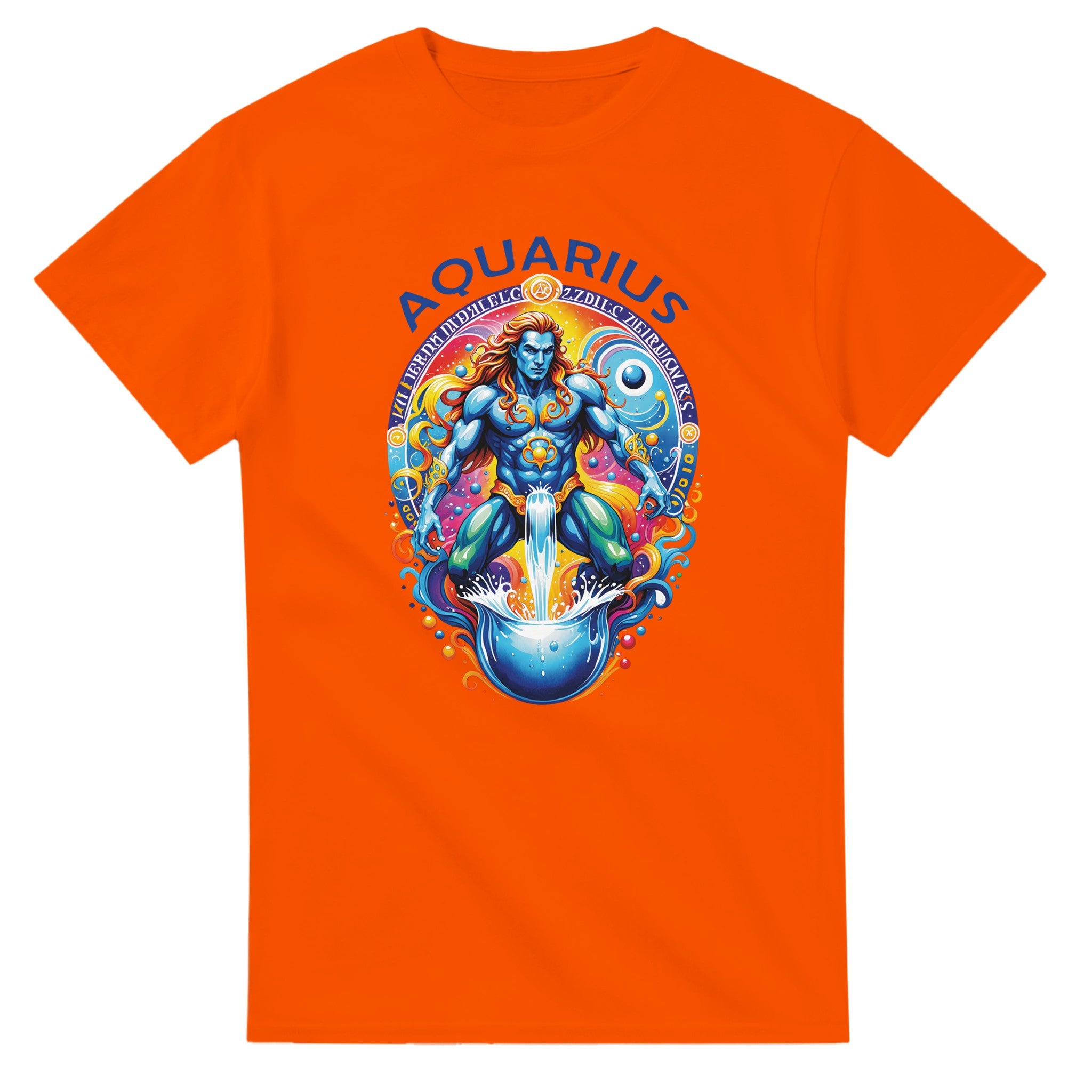 1bedebd5-ce8e-4993-be52-9e1966801a75