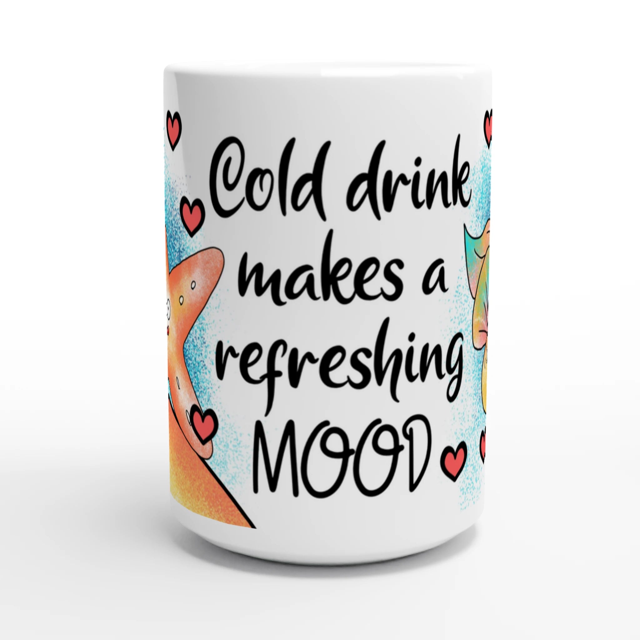 1bf23b64-0c41-461b-8f46-49cd92555bbd