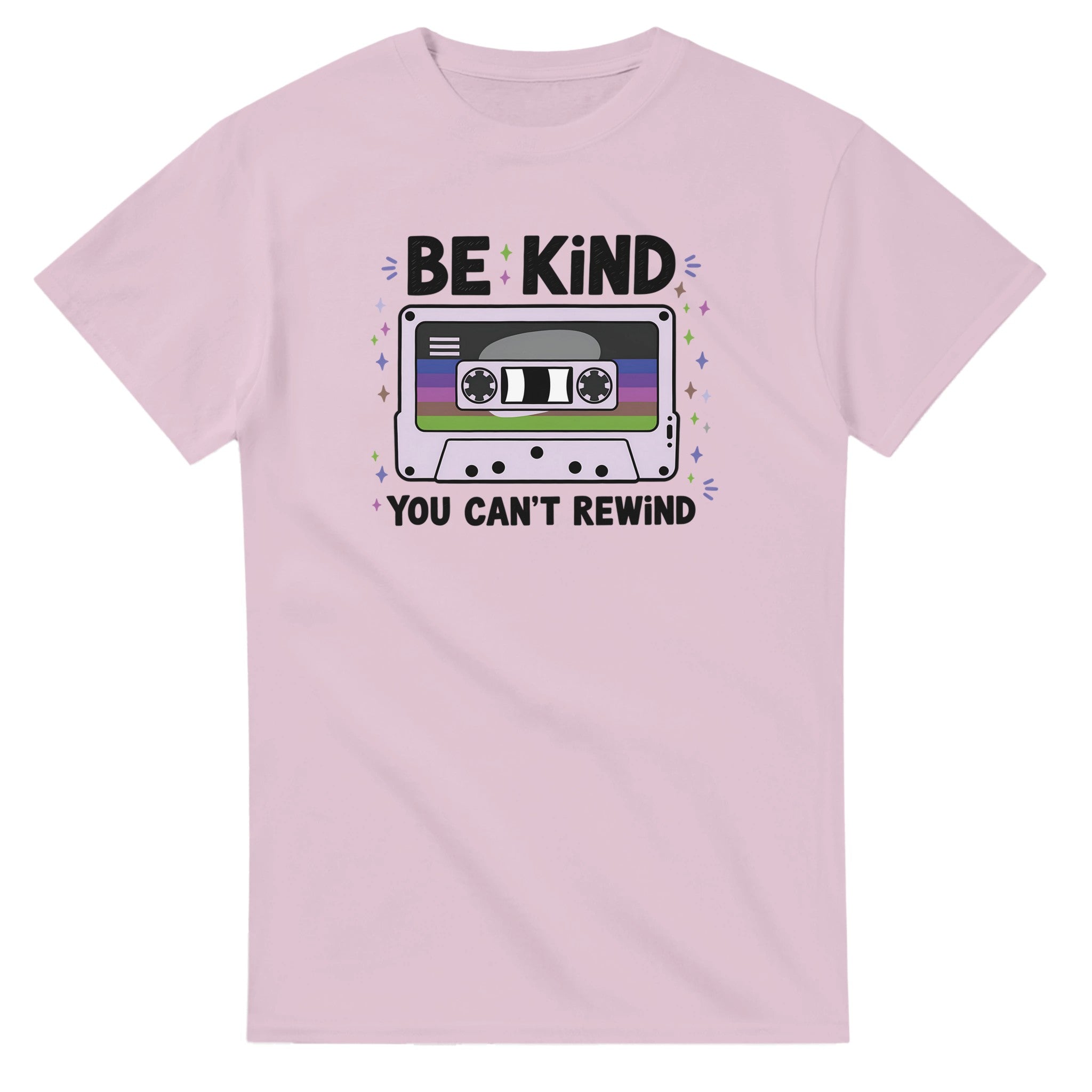 1bf878df-b694-4ec5-bfe0-720dc0180470