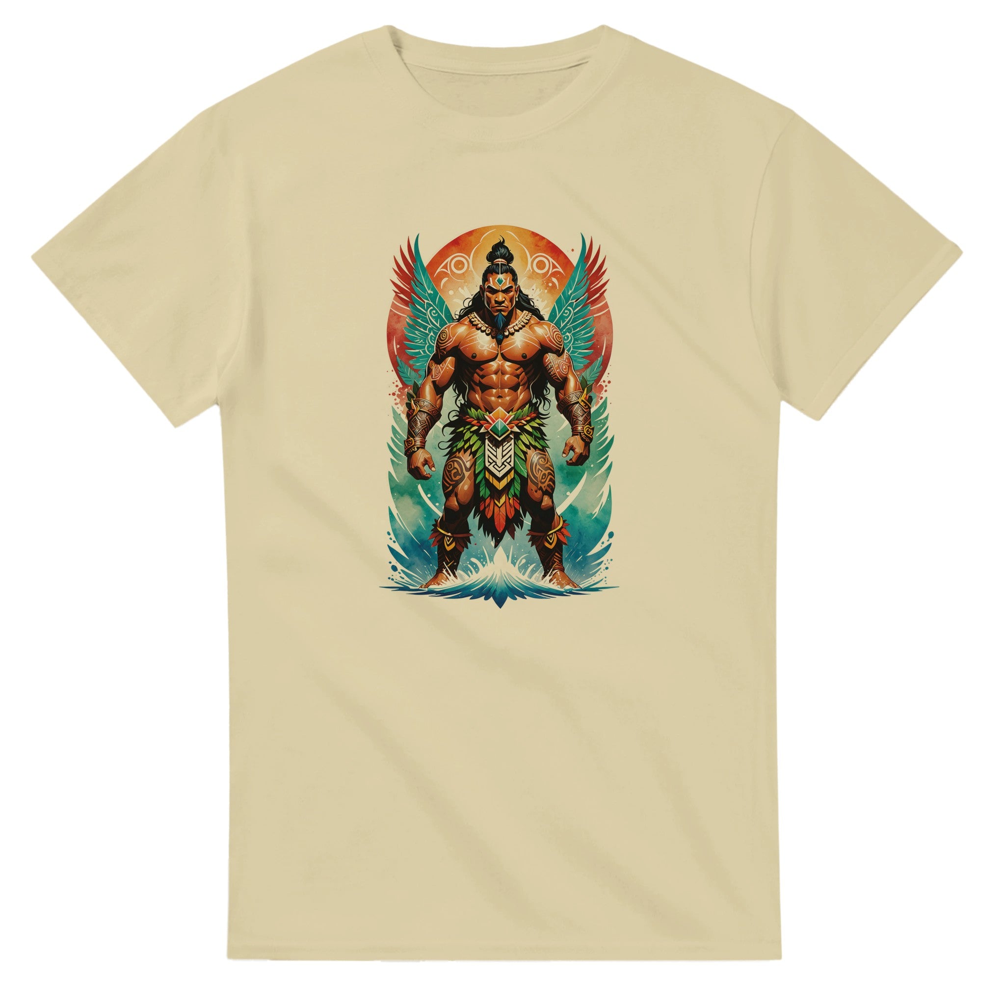 1bf8e480-e1d6-4566-a7b9-c2cd9a968976