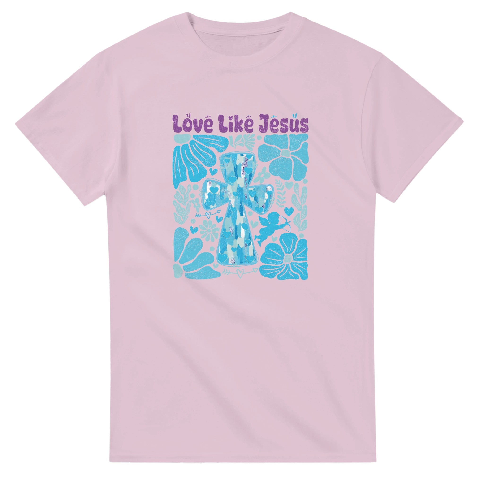 1c02816e-eacc-453e-b67f-2b9c96ba8754