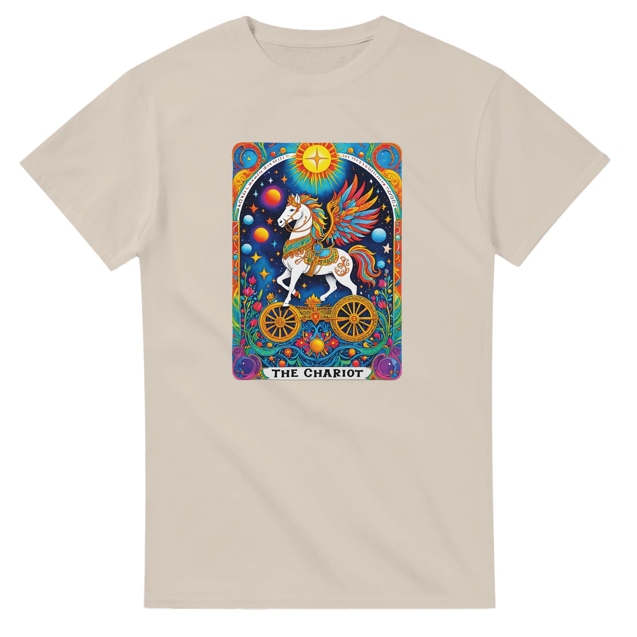 1c0b5f2d-7982-4744-b9f4-6c59b63c4c59