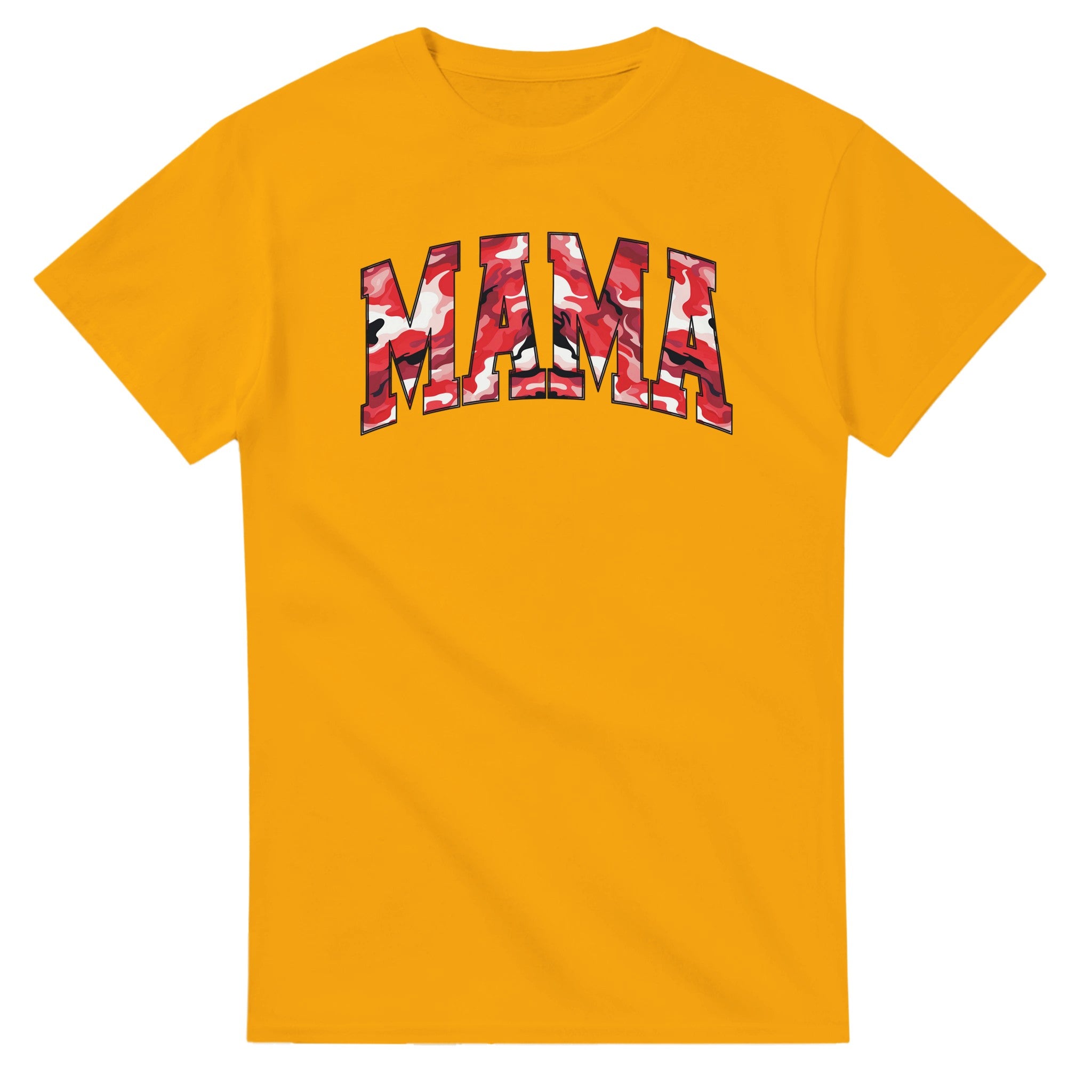 1c1e0b4f-cf15-4494-a7d7-59c9ec317755