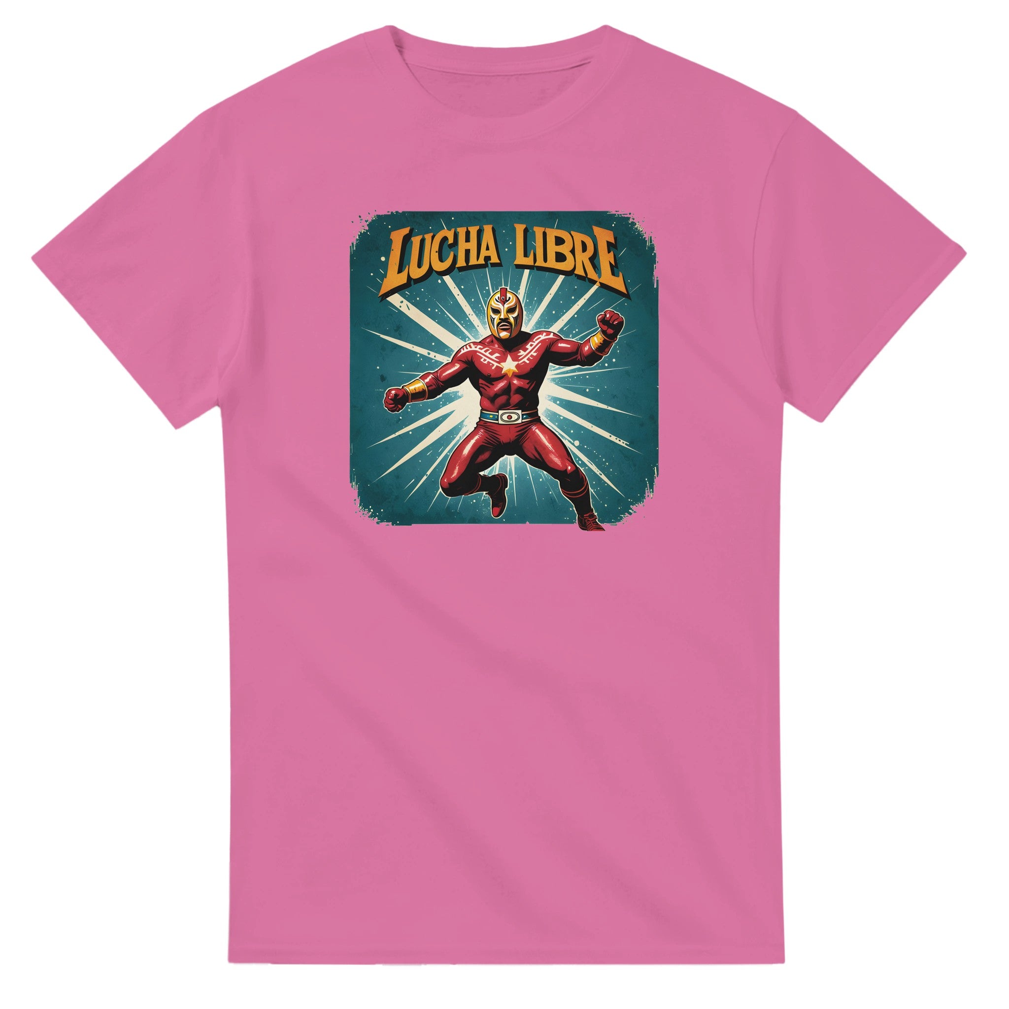 1c217595-ff00-4bfb-8442-1782cce8aa5f