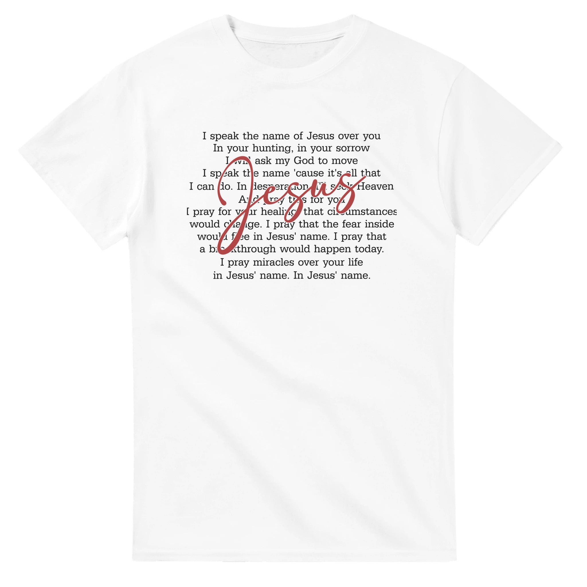 1c4d8a3f-1b07-4d86-ac1f-1fd52faafca8